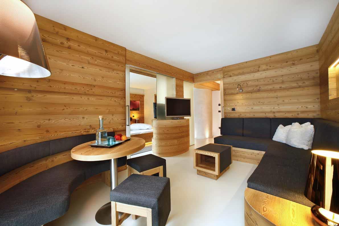 Hotel Valpudra Selva 16 suedtirol.info