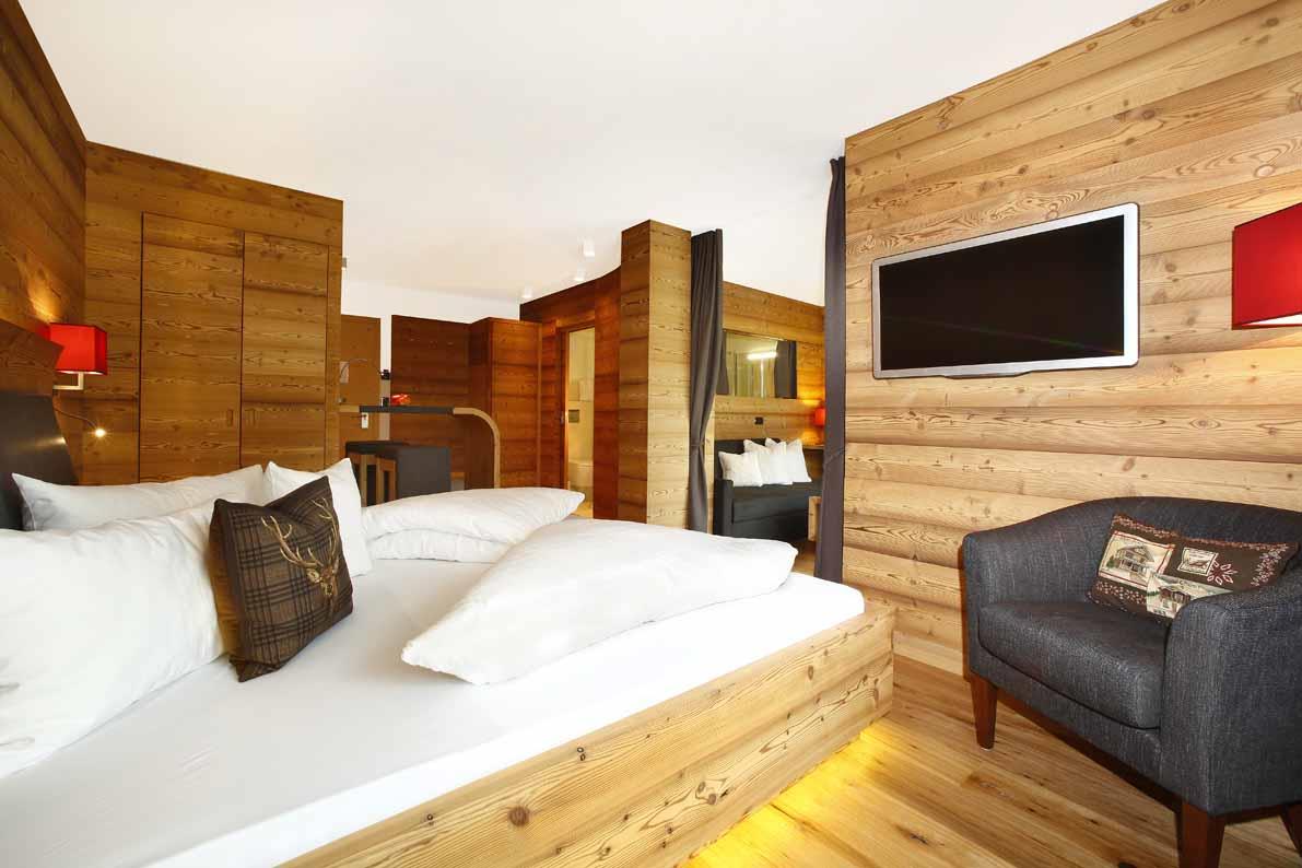 Hotel Valpudra Selva 12 suedtirol.info