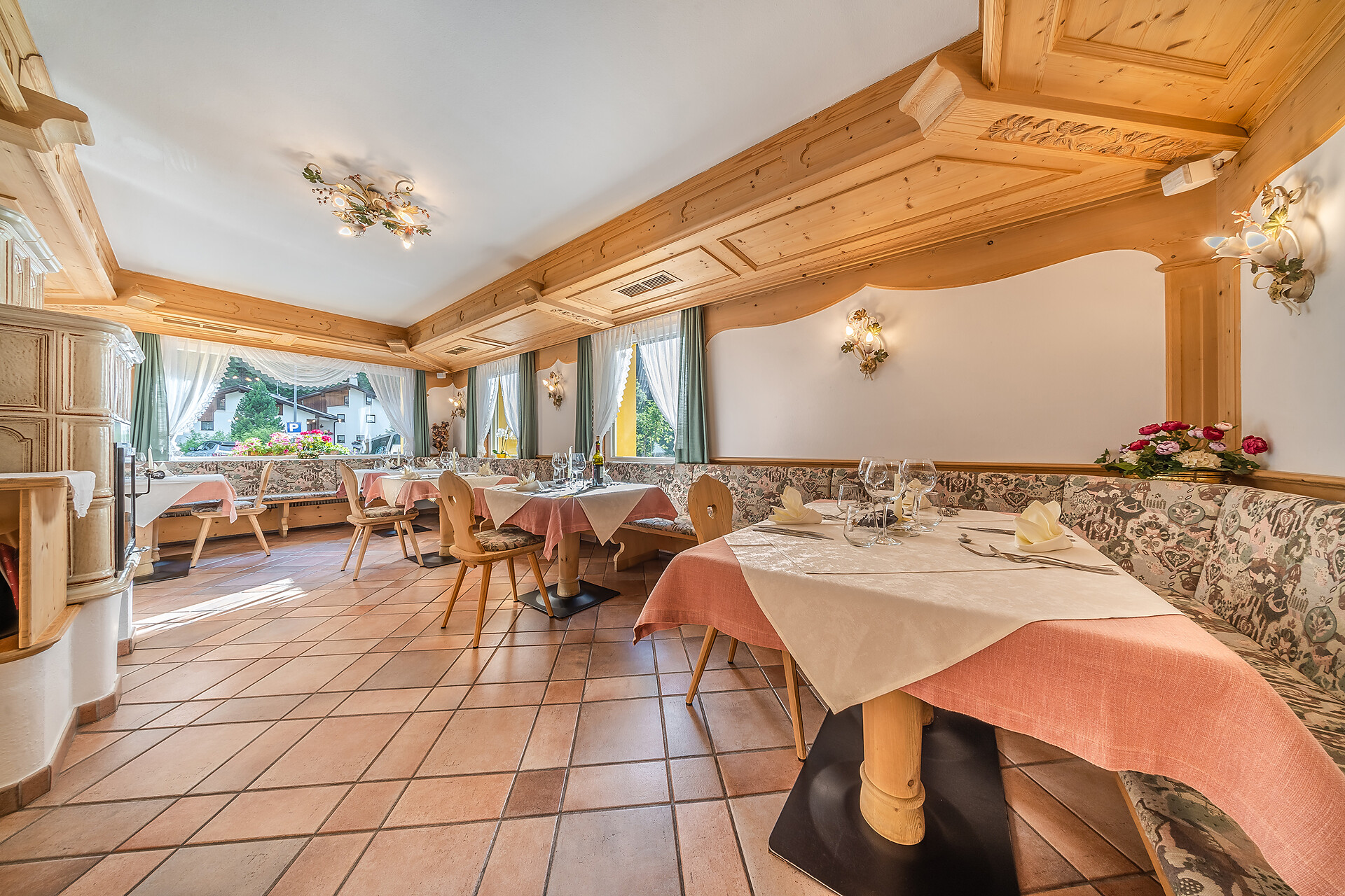sala