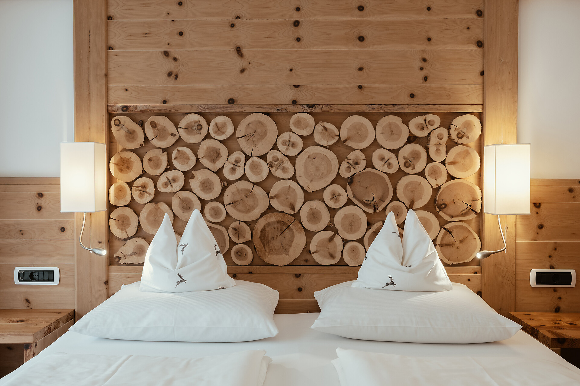 Hotel Edda - Dolomites Region Val Gardena - #5 - suedtirol.info