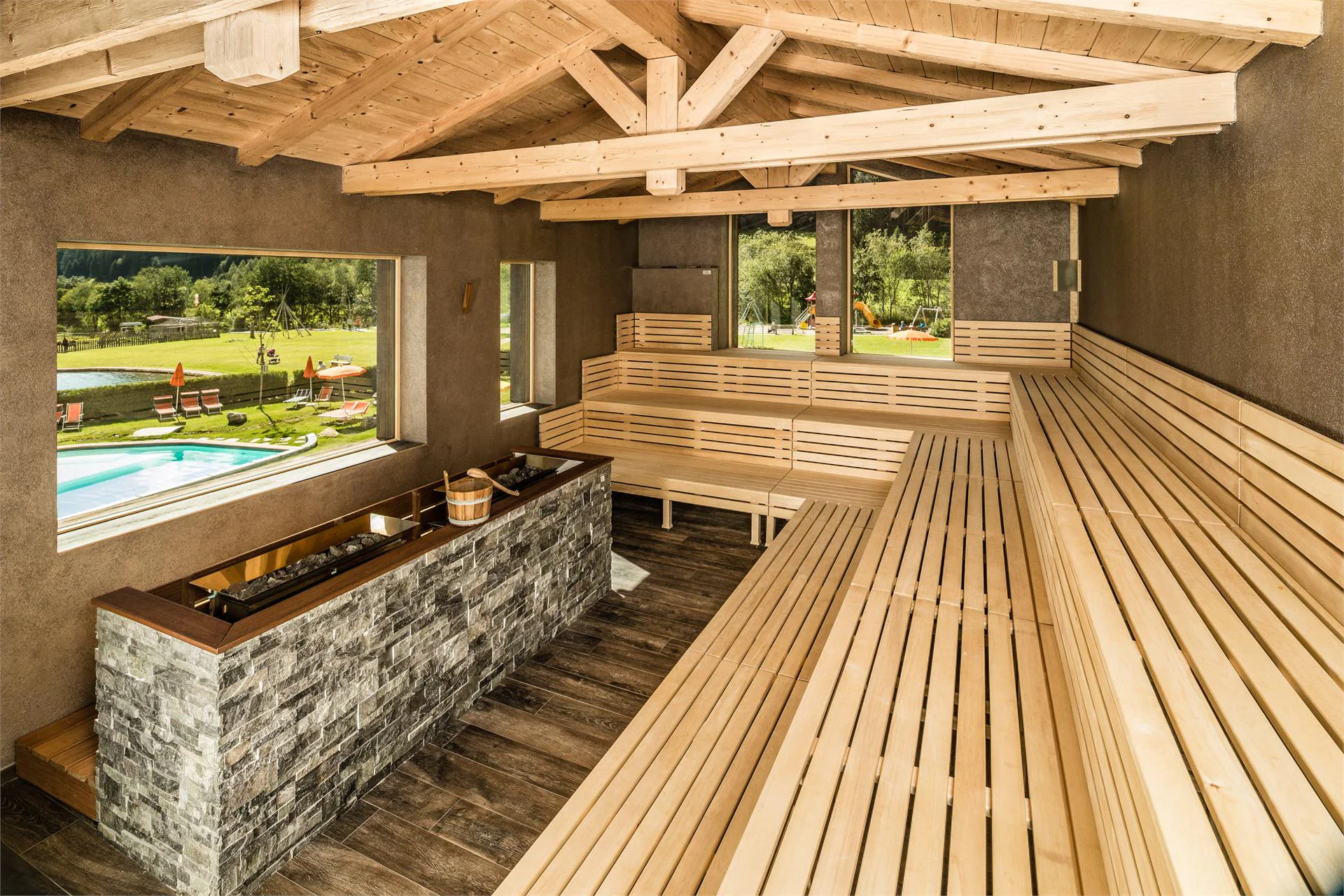 Hotel Resort Schneeberg Racines 13 suedtirol.info