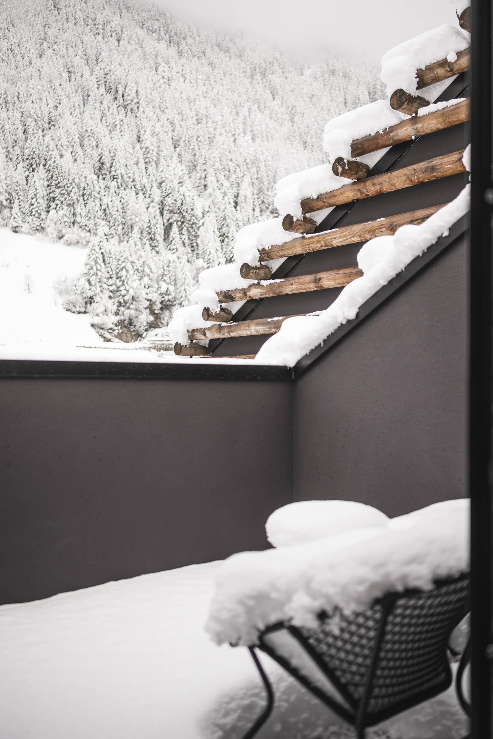 Hotel Jaufentalerhof Ratschings/Racines 19 suedtirol.info
