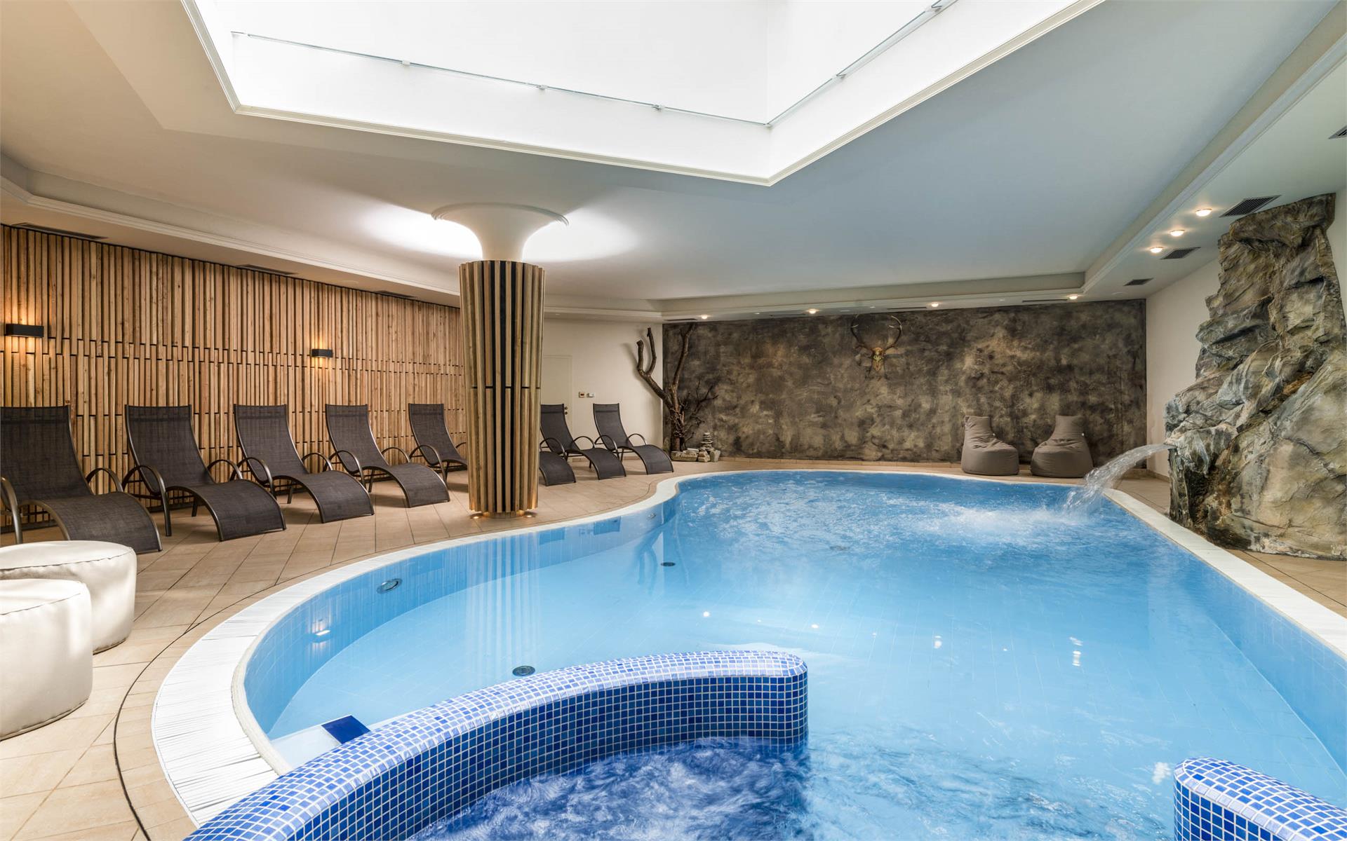 Hotel Jaufentalerhof Ratschings/Racines 24 suedtirol.info