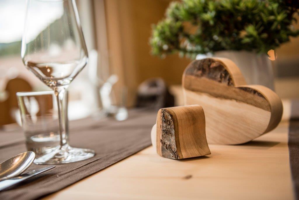 Hotel Jaufentalerhof Ratschings/Racines 26 suedtirol.info