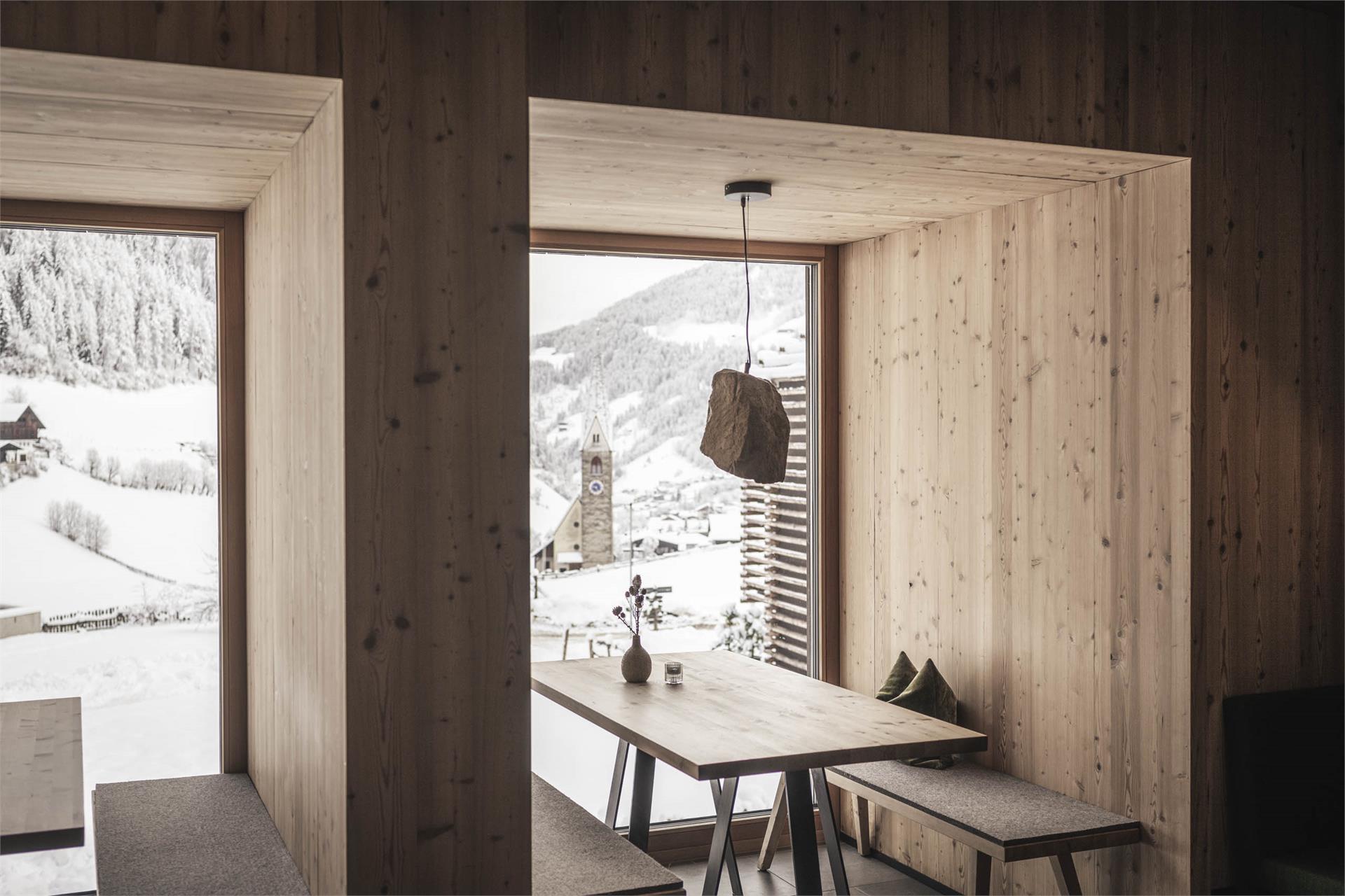 Hotel Jaufentalerhof Ratschings/Racines 17 suedtirol.info
