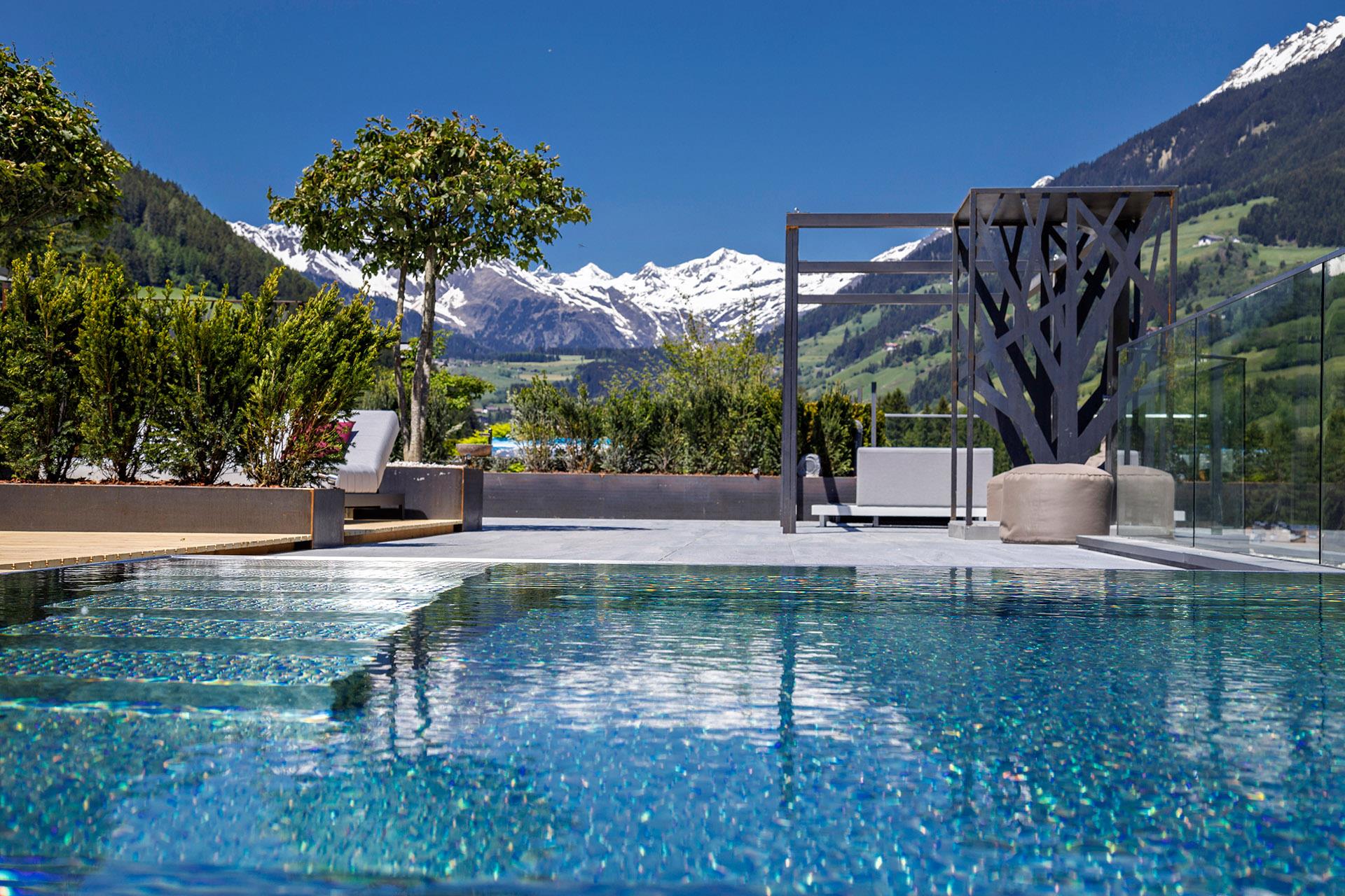 Hotel Ratschingserhof Ratschings 12 suedtirol.info