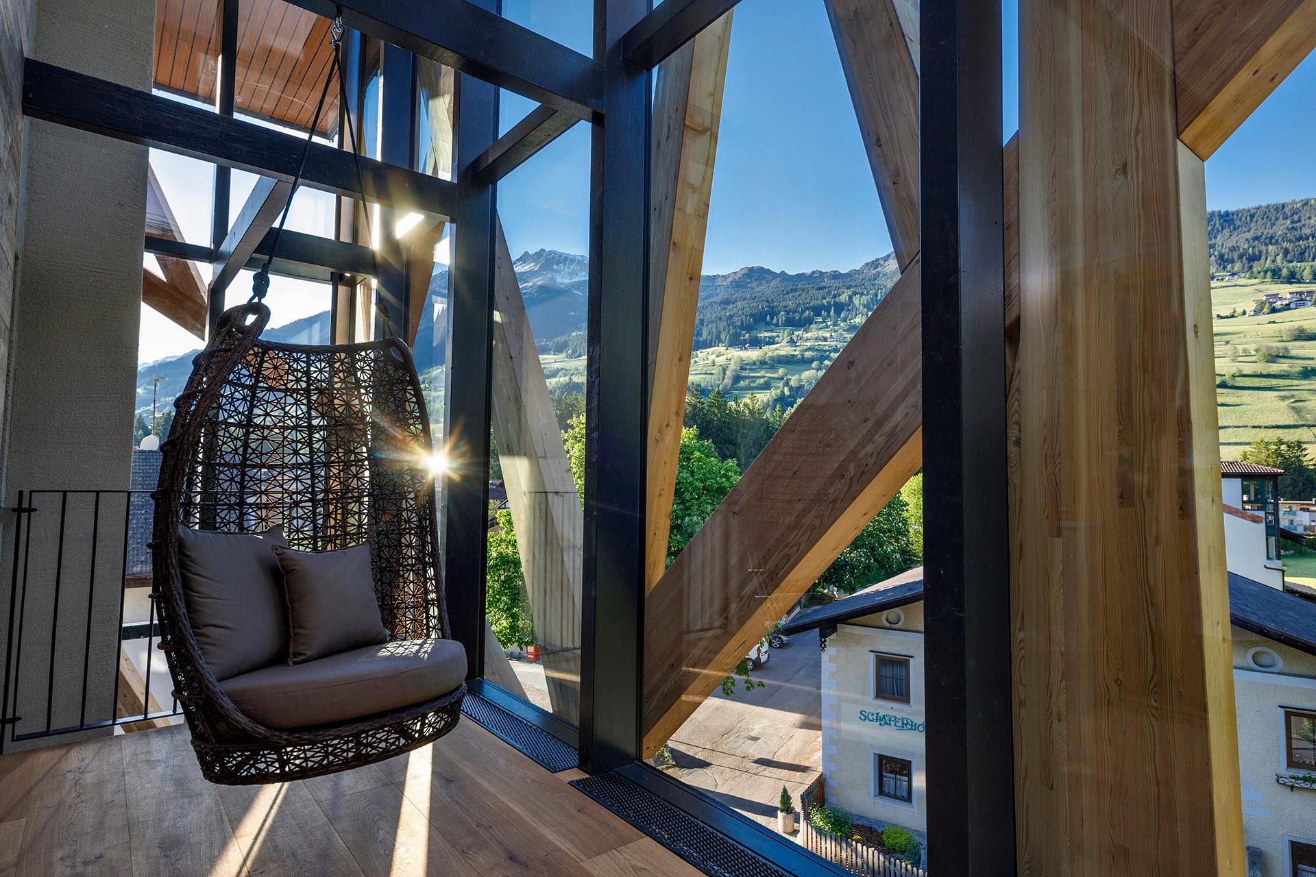 Hotel Ratschingserhof Ratschings 22 suedtirol.info