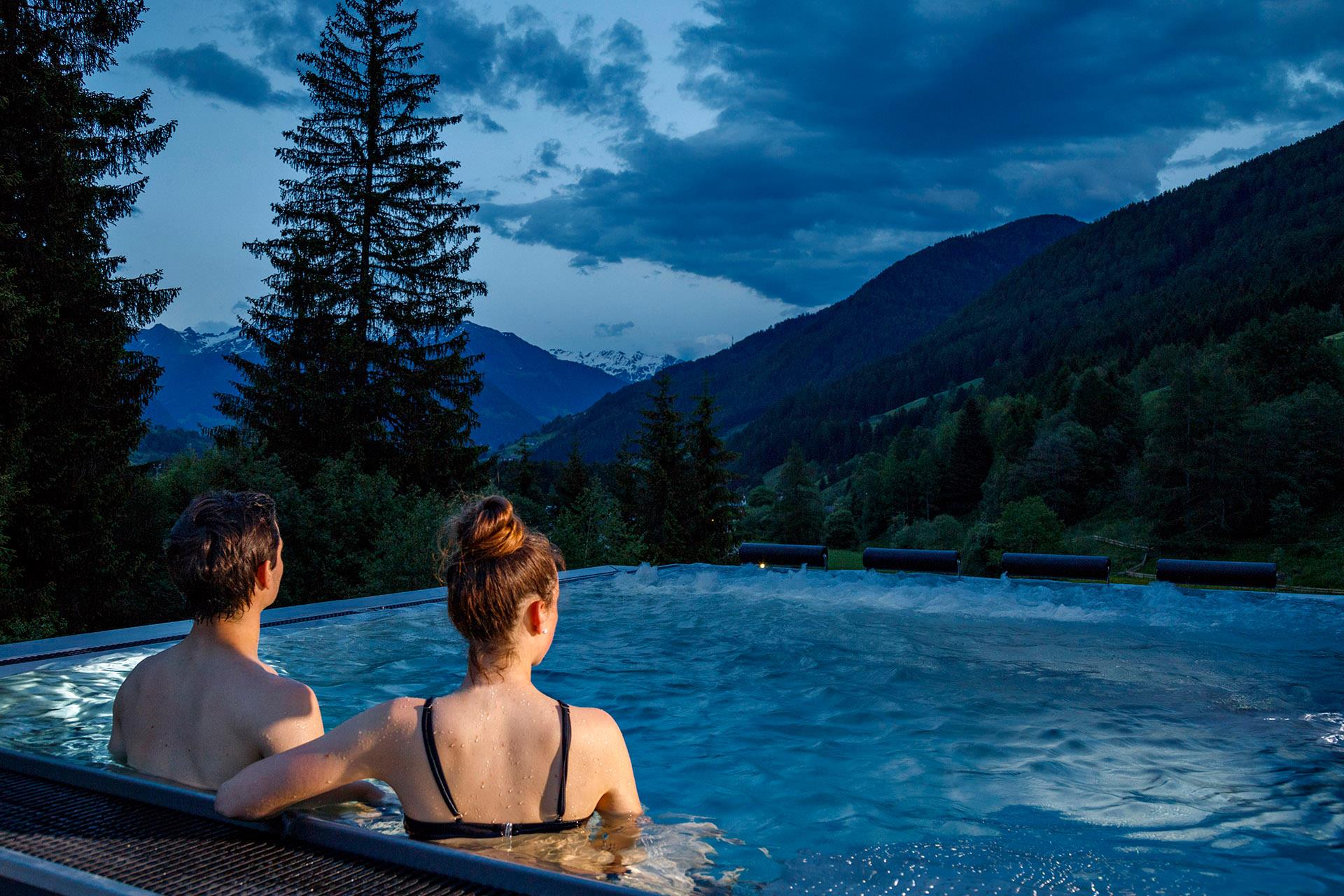 Hotel Ratschingserhof Ratschings 26 suedtirol.info