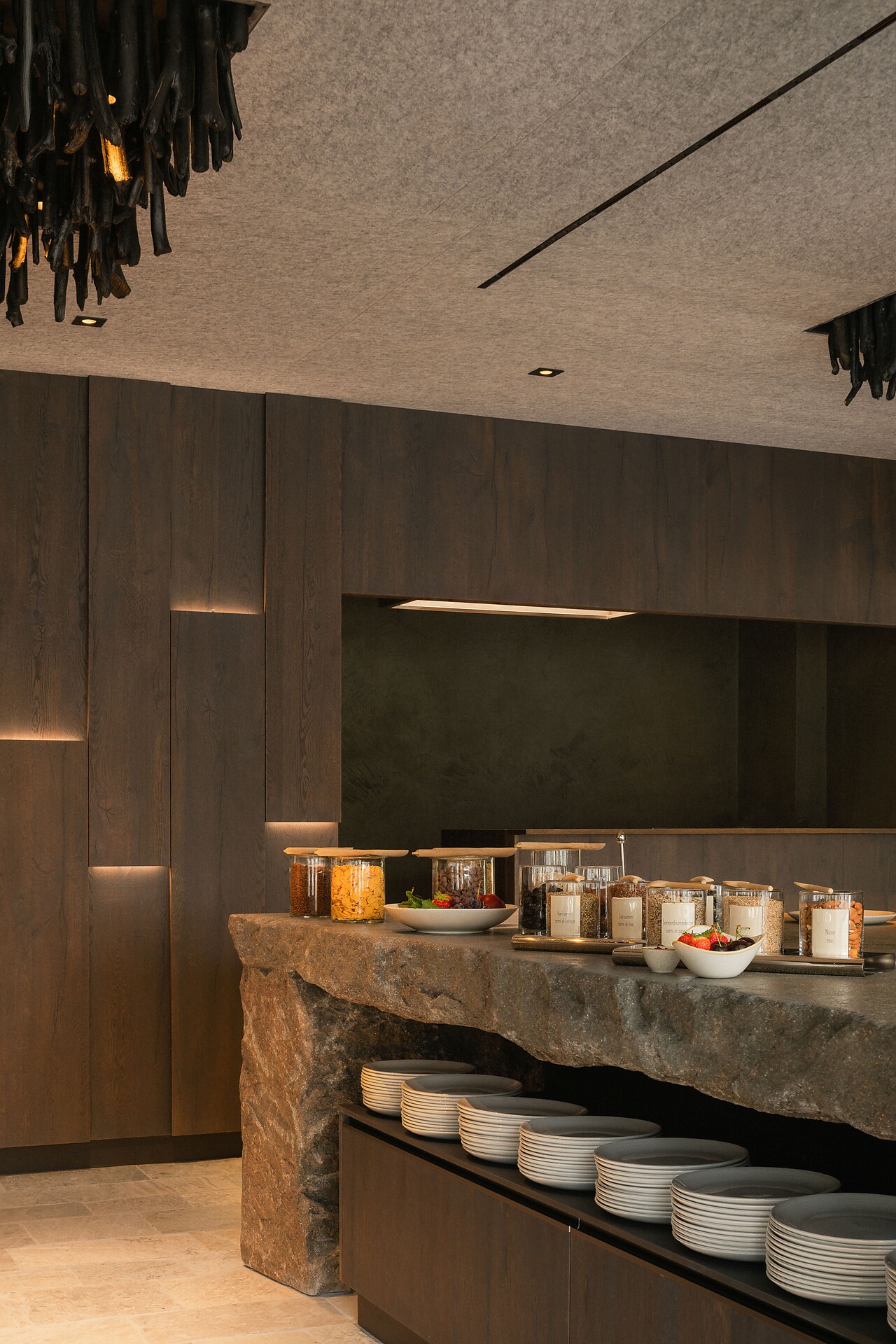 Hotel Ratschingserhof - Vipiteno e dintorni - #27 - suedtirol.info