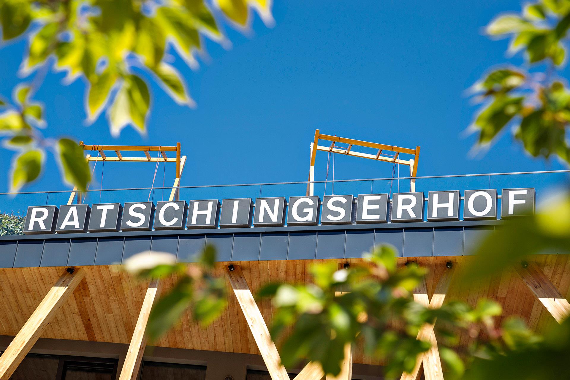 Hotel Ratschingserhof Ratschings 2 suedtirol.info