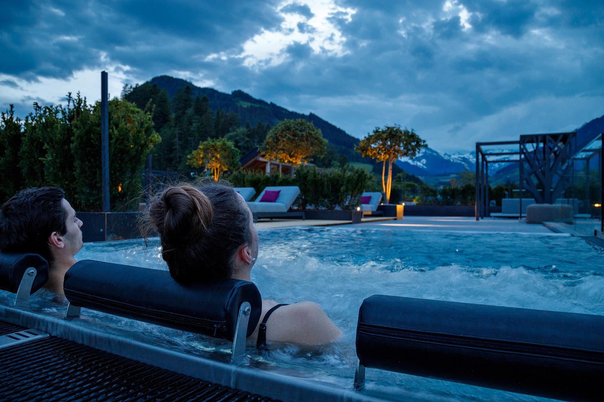 Hotel Ratschingserhof Ratschings 25 suedtirol.info