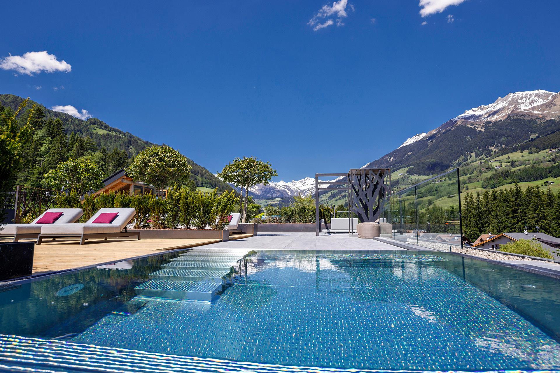 Hotel Ratschingserhof Ratschings 11 suedtirol.info