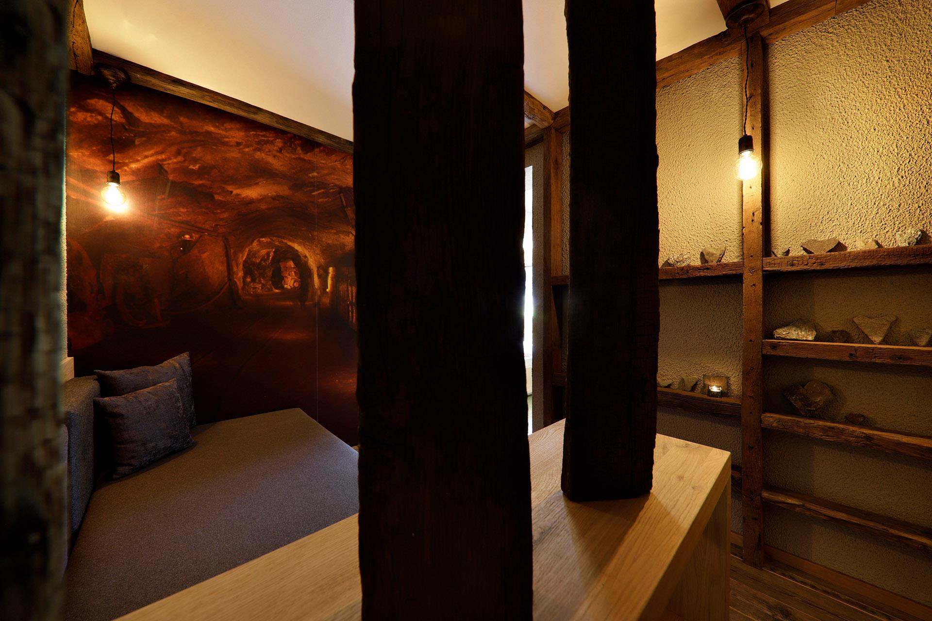 Hotel Ratschingserhof Ratschings 17 suedtirol.info