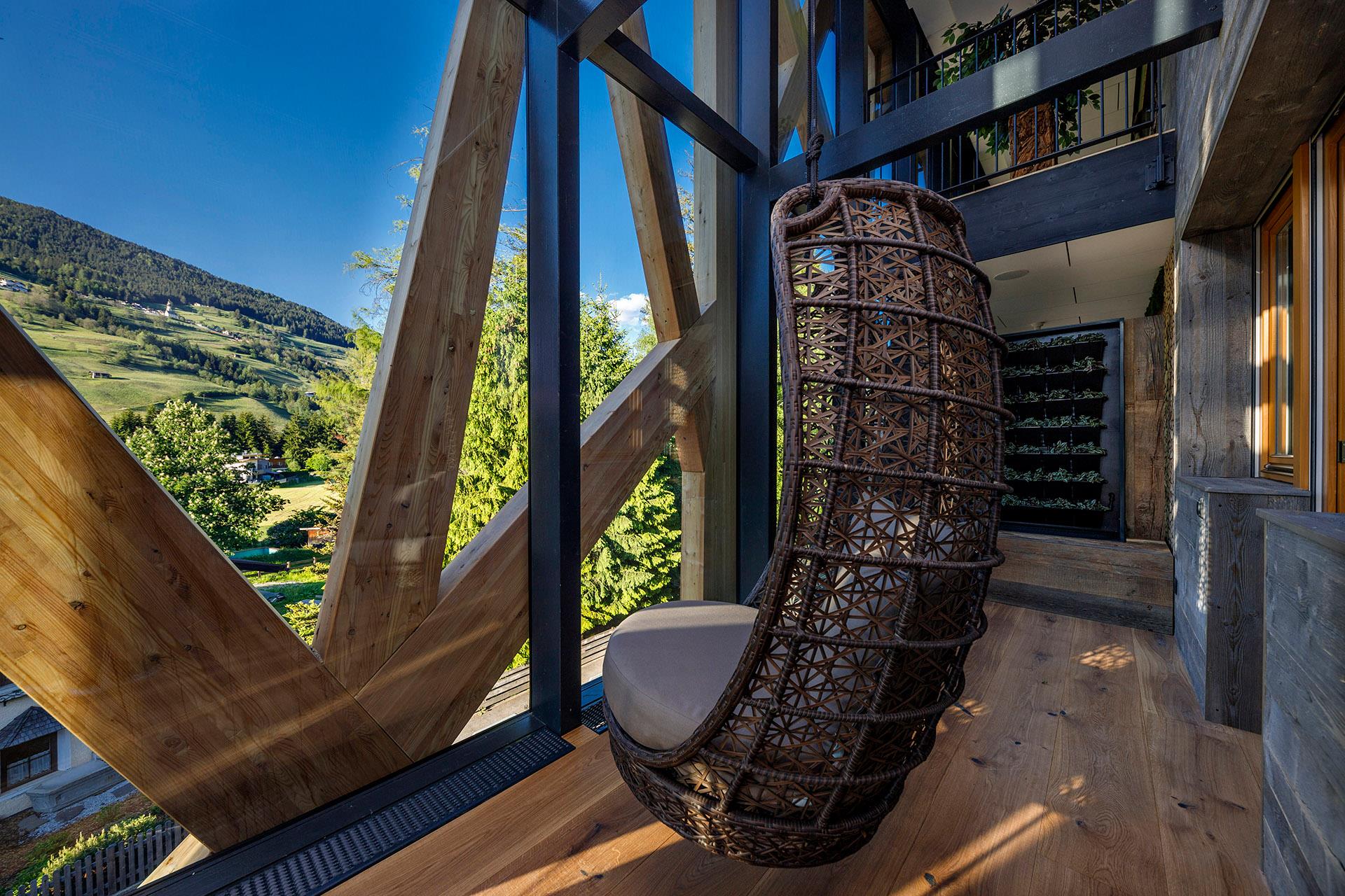 Hotel Ratschingserhof Ratschings 24 suedtirol.info