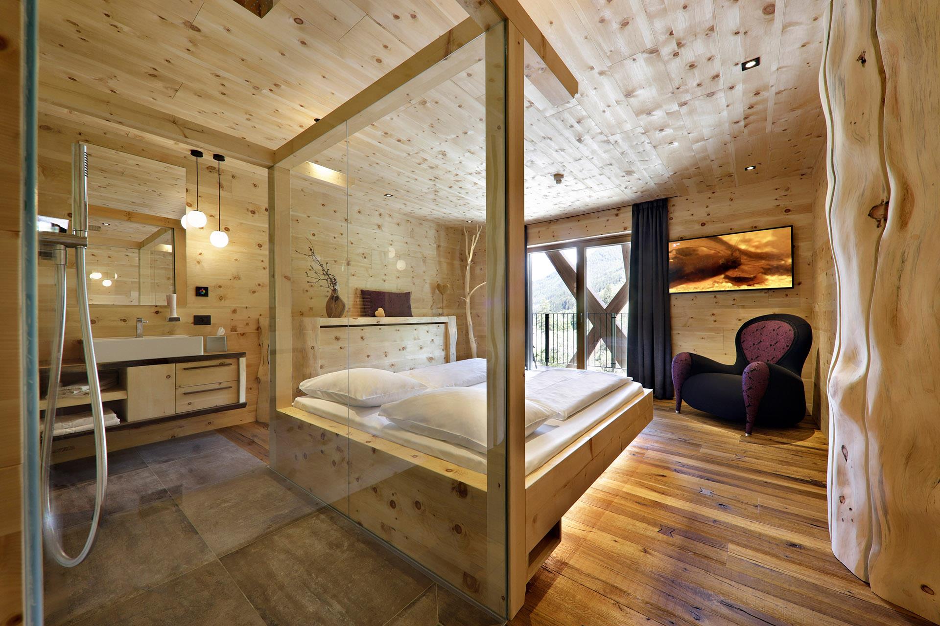 Hotel Ratschingserhof Ratschings 19 suedtirol.info