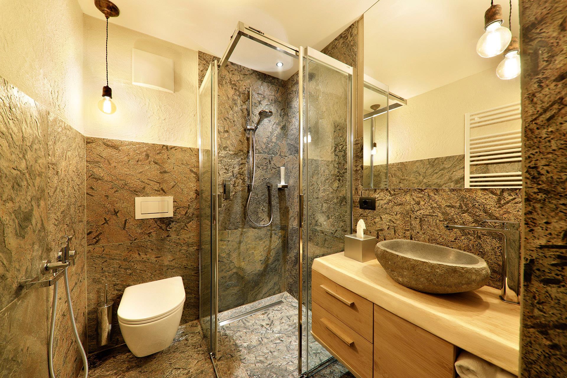 Hotel Ratschingserhof Ratschings 18 suedtirol.info