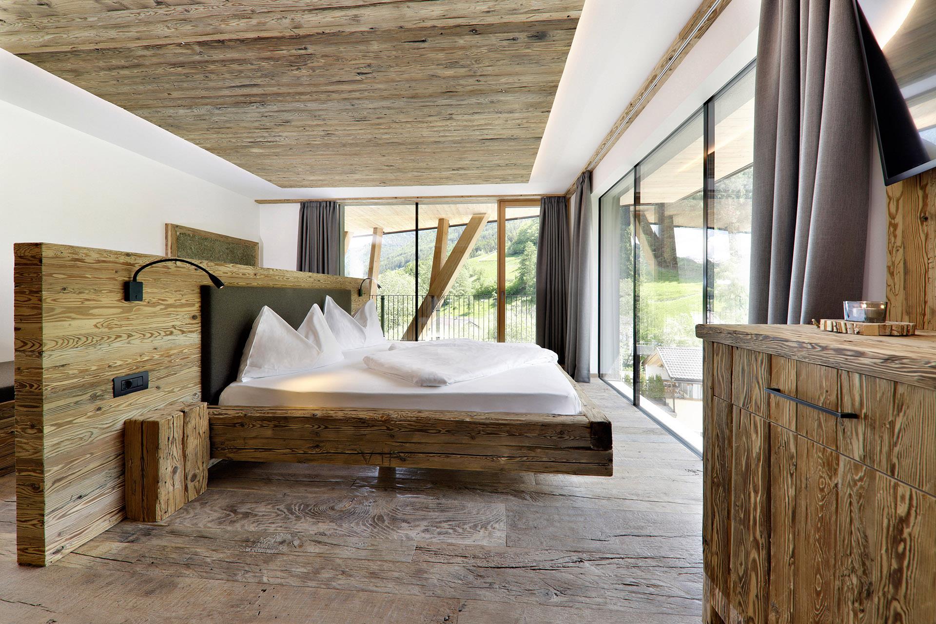 Hotel Ratschingserhof Ratschings 16 suedtirol.info