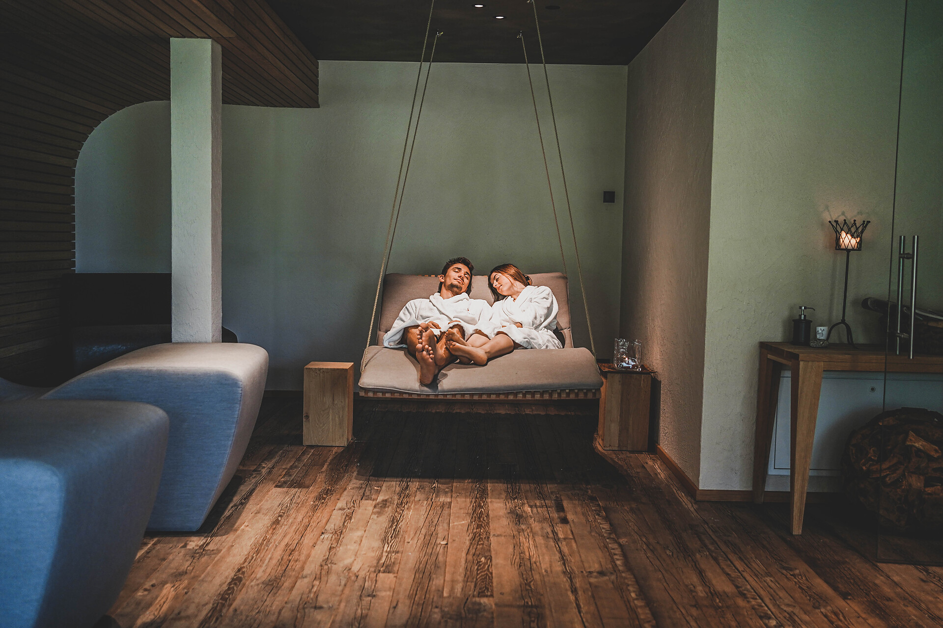Hotel Ratschingserhof - Vipiteno e dintorni - #29 - suedtirol.info