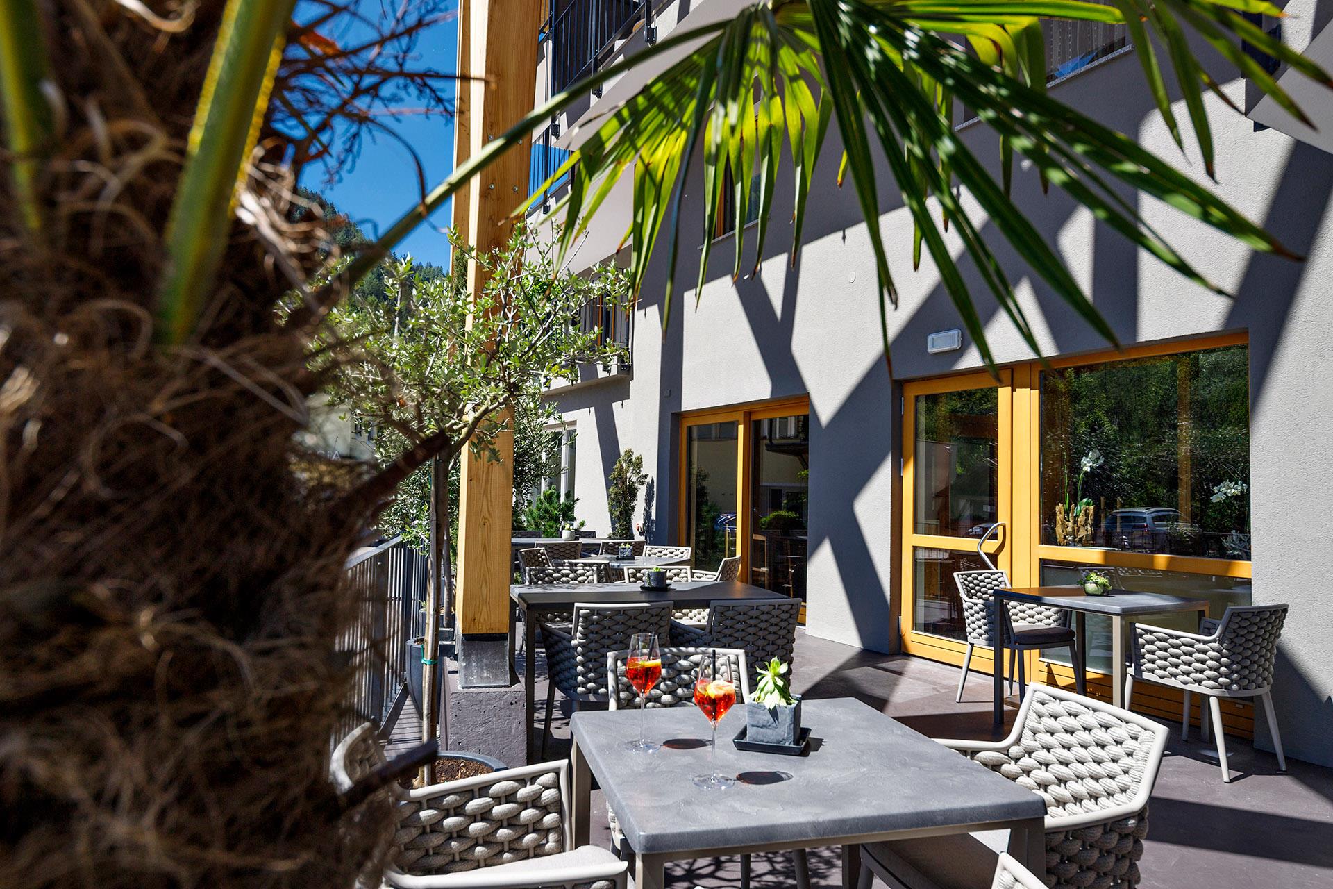 Hotel Ratschingserhof Ratschings 6 suedtirol.info