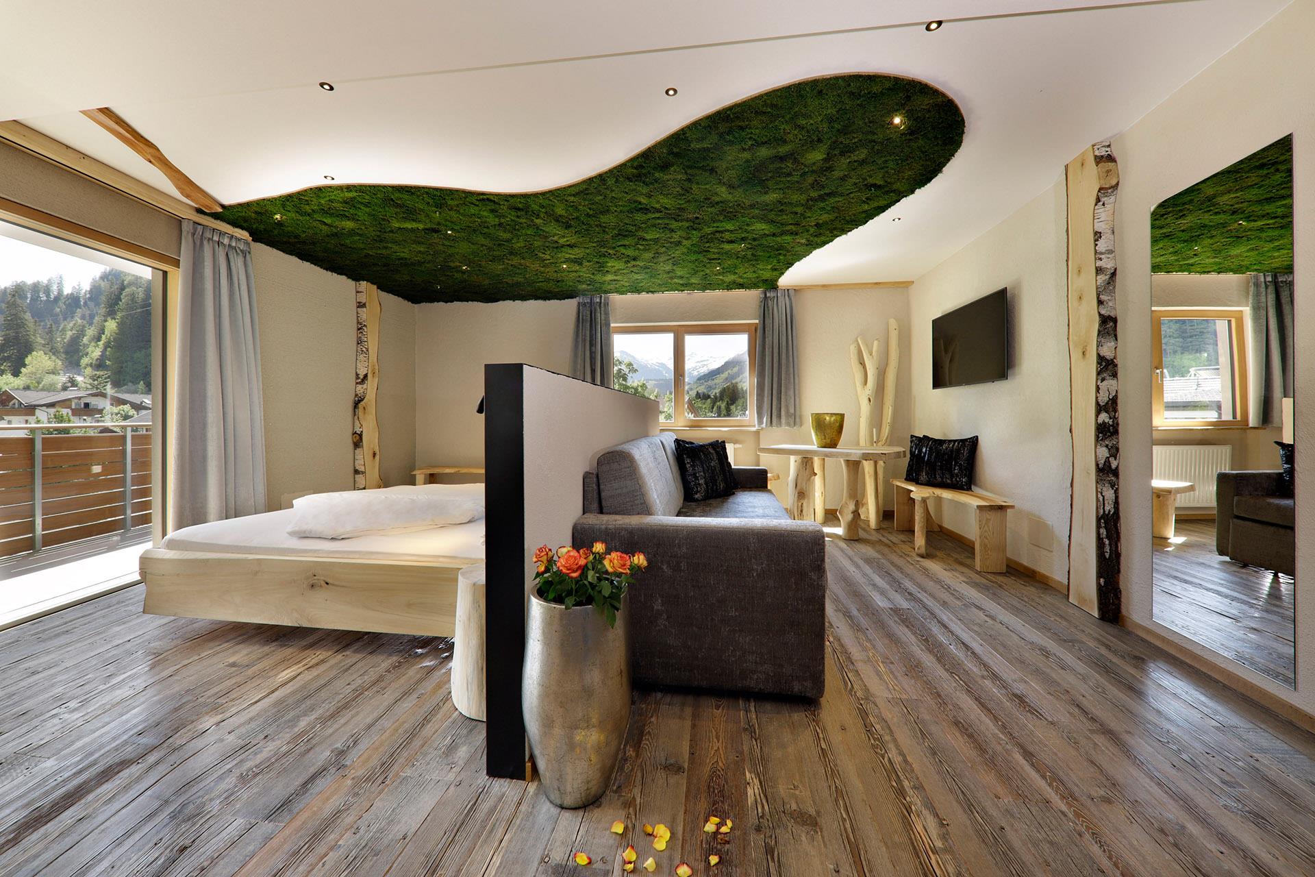 Hotel Ratschingserhof Ratschings 20 suedtirol.info