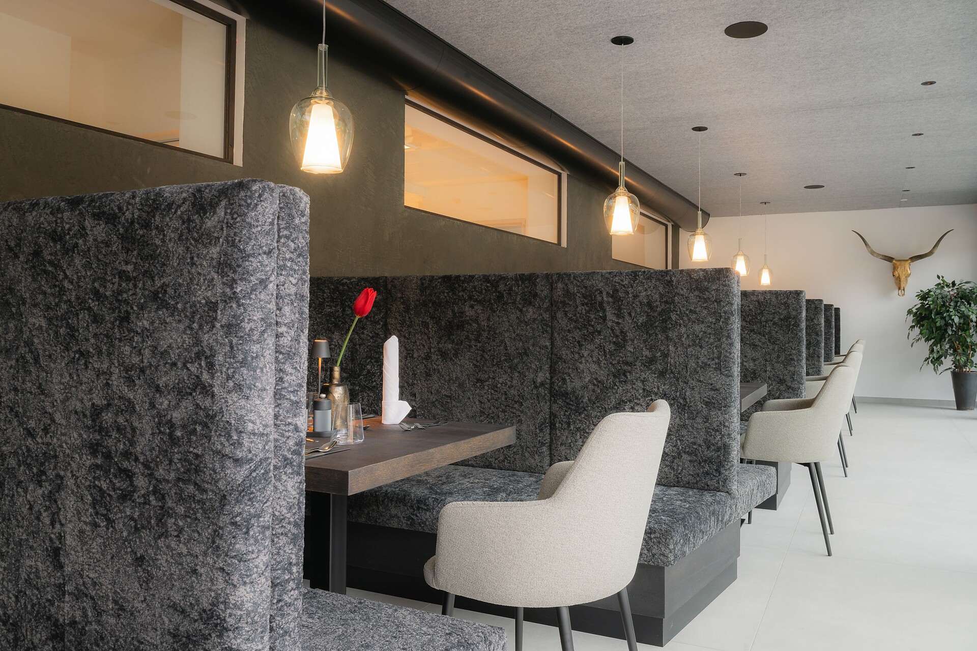 Hotel Ratschingserhof - Vipiteno e dintorni - #26 - suedtirol.info