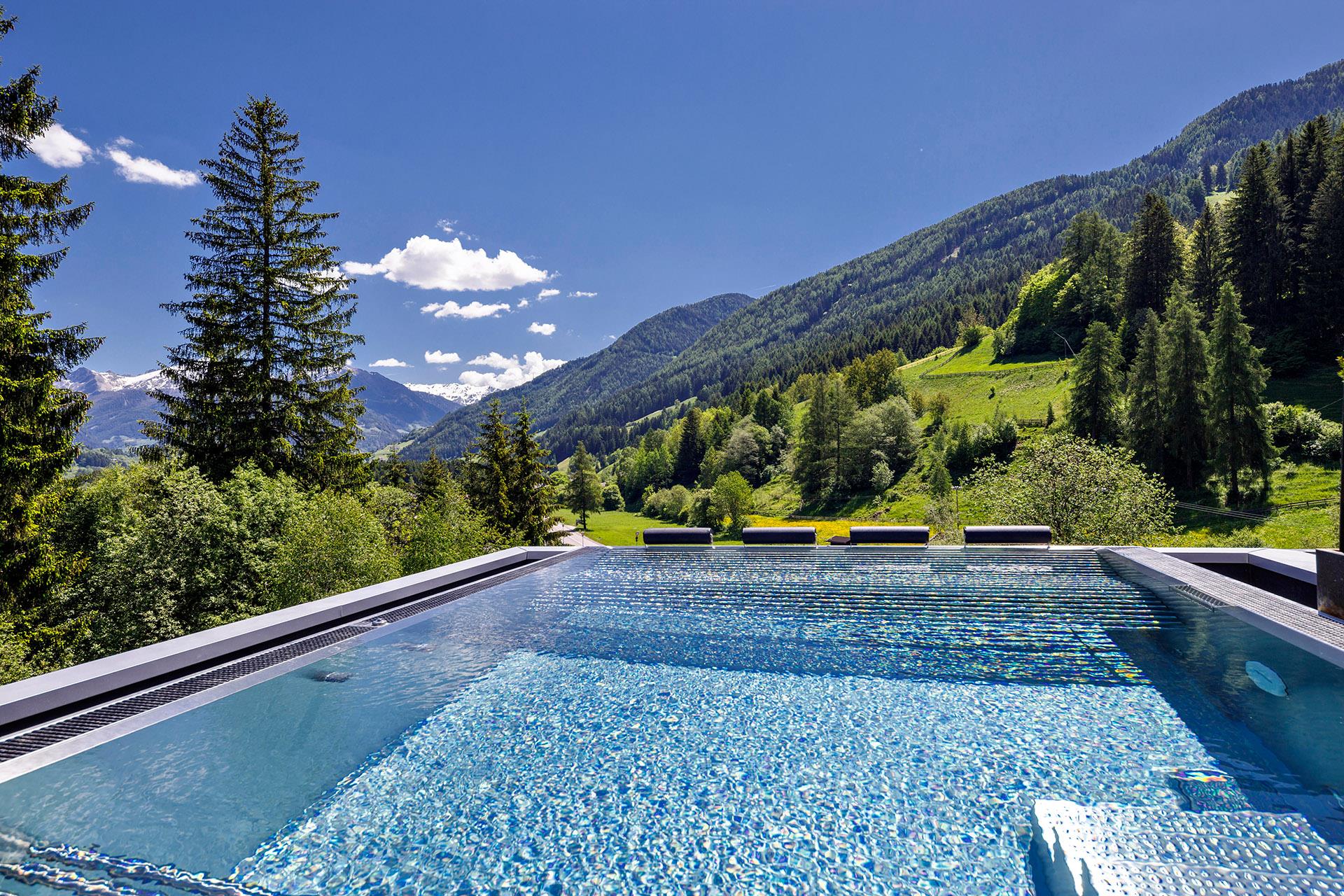 Hotel Ratschingserhof Ratschings 10 suedtirol.info