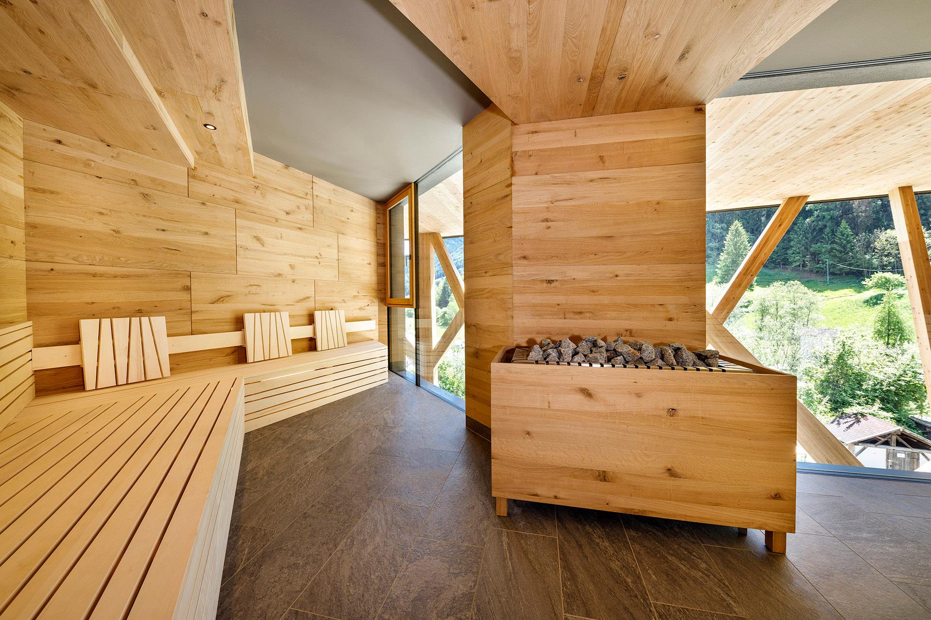 Hotel Ratschingserhof Ratschings 14 suedtirol.info