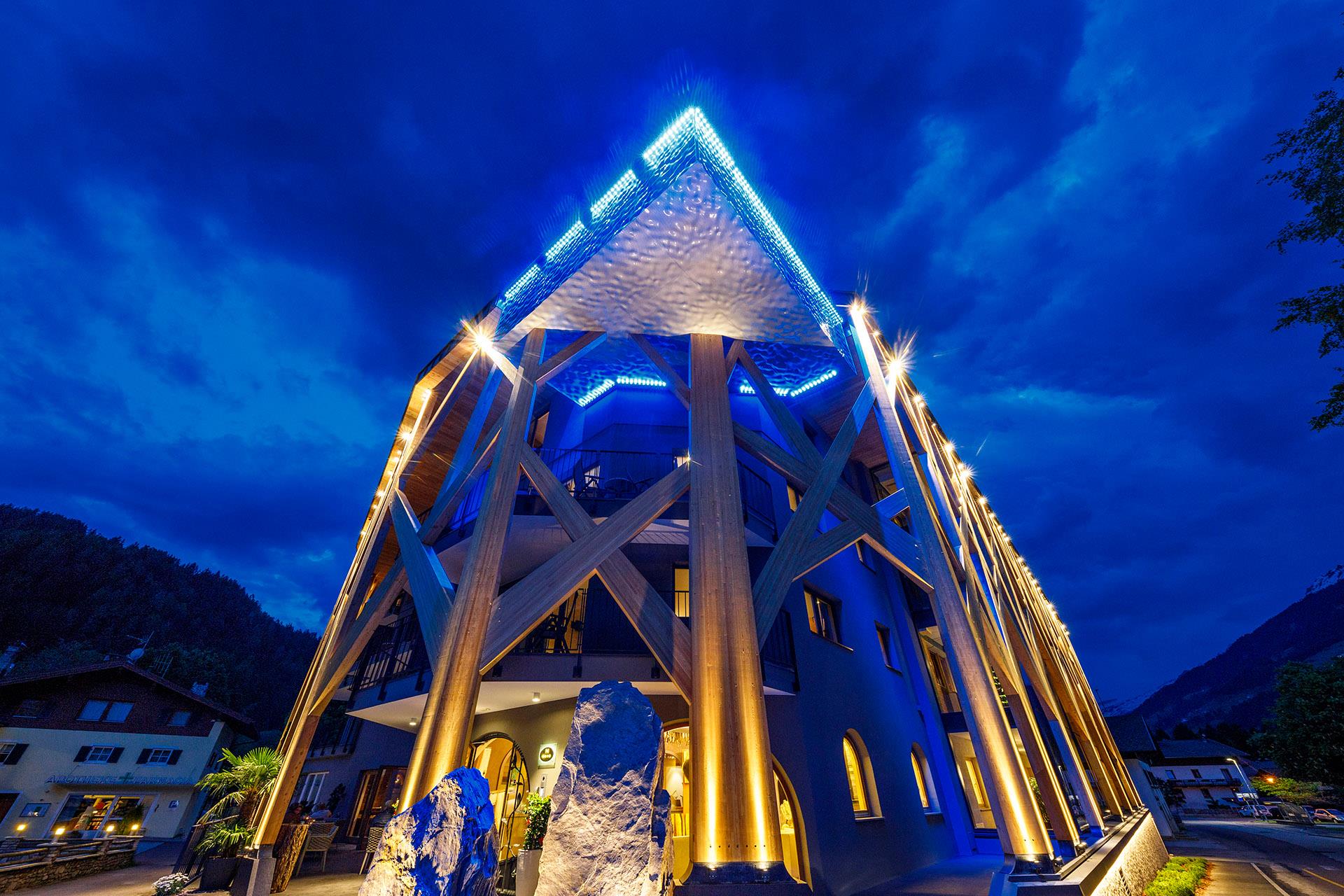 Hotel Ratschingserhof Ratschings 29 suedtirol.info