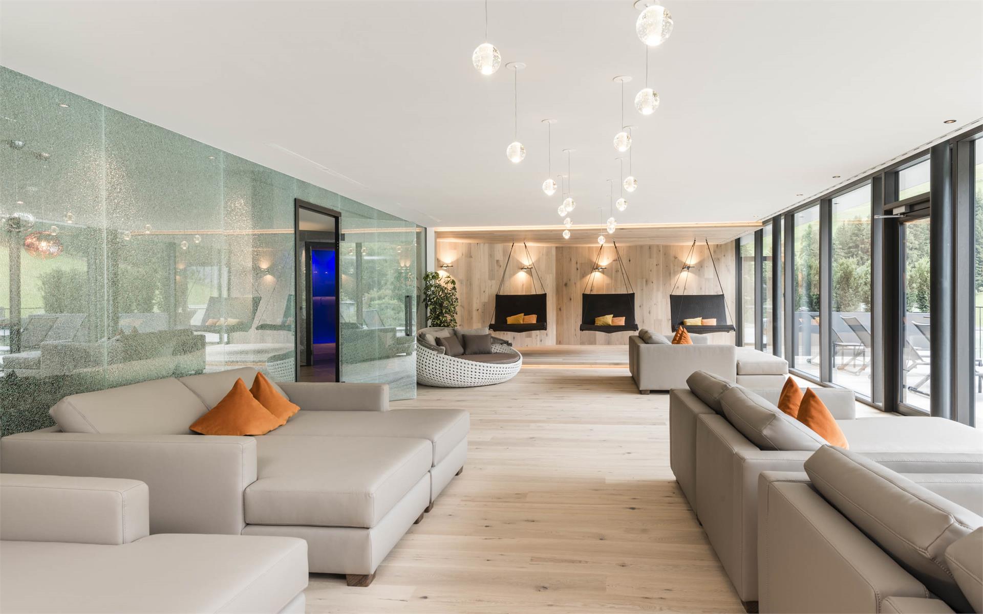 Hotel Seeber Ratschings/Racines 22 suedtirol.info