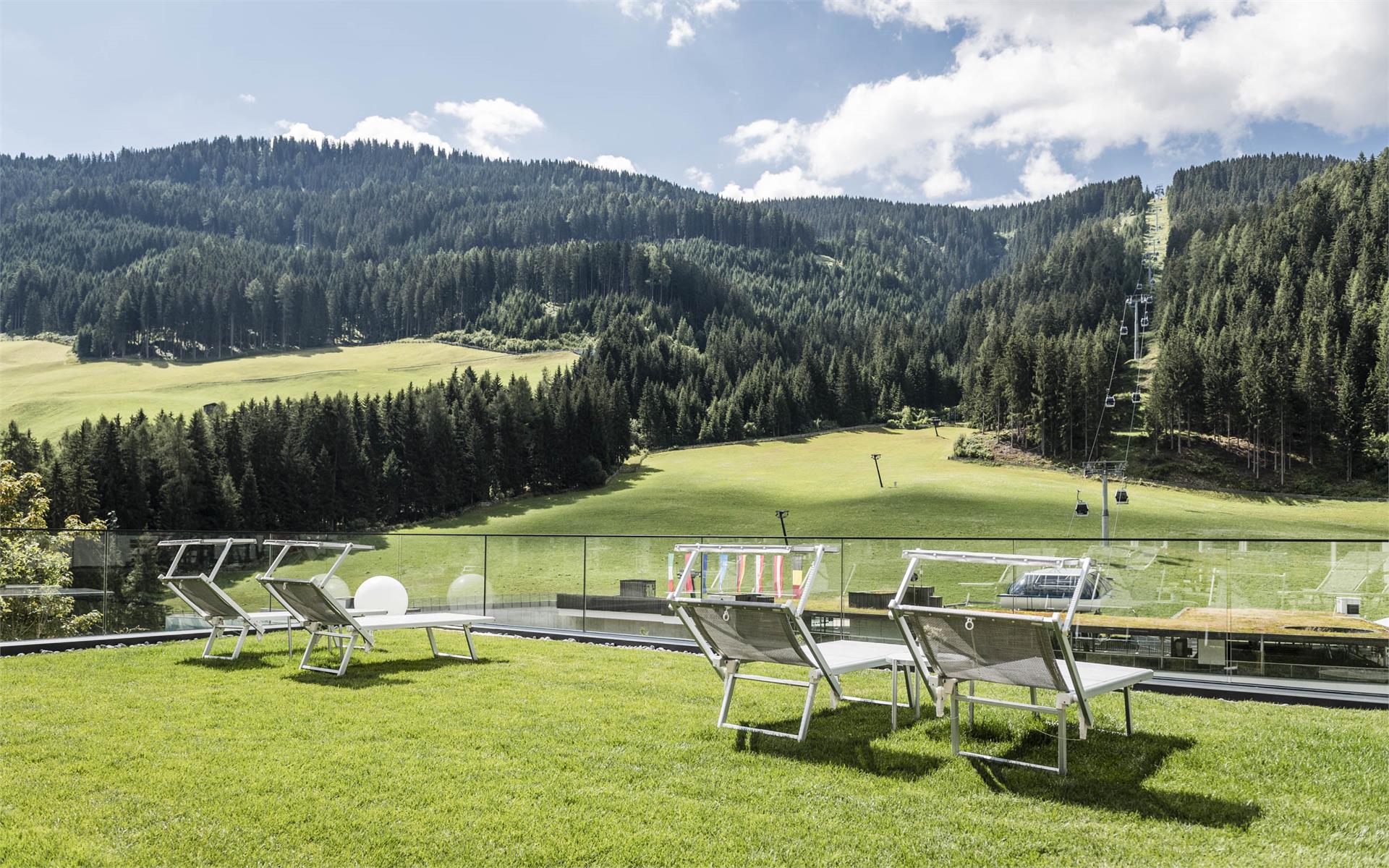 Hotel Seeber Ratschings/Racines 5 suedtirol.info