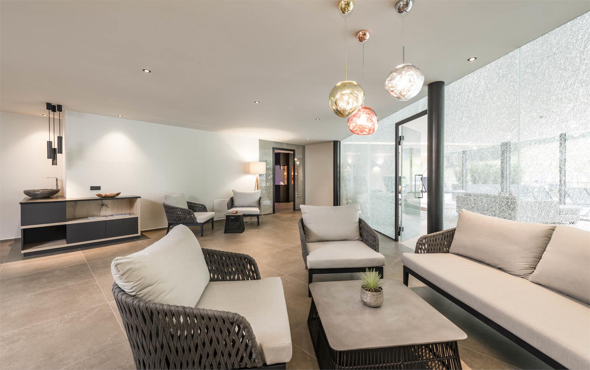 Hotel Seeber Ratschings/Racines 17 suedtirol.info