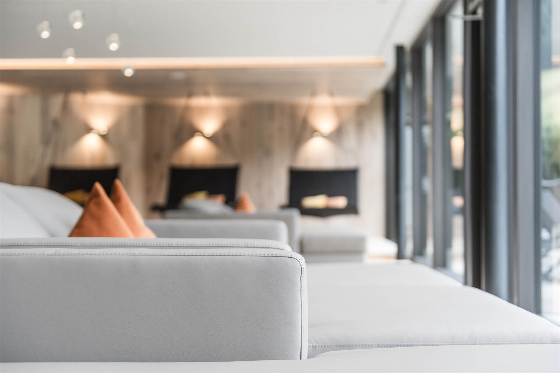 Hotel Seeber Ratschings/Racines 23 suedtirol.info