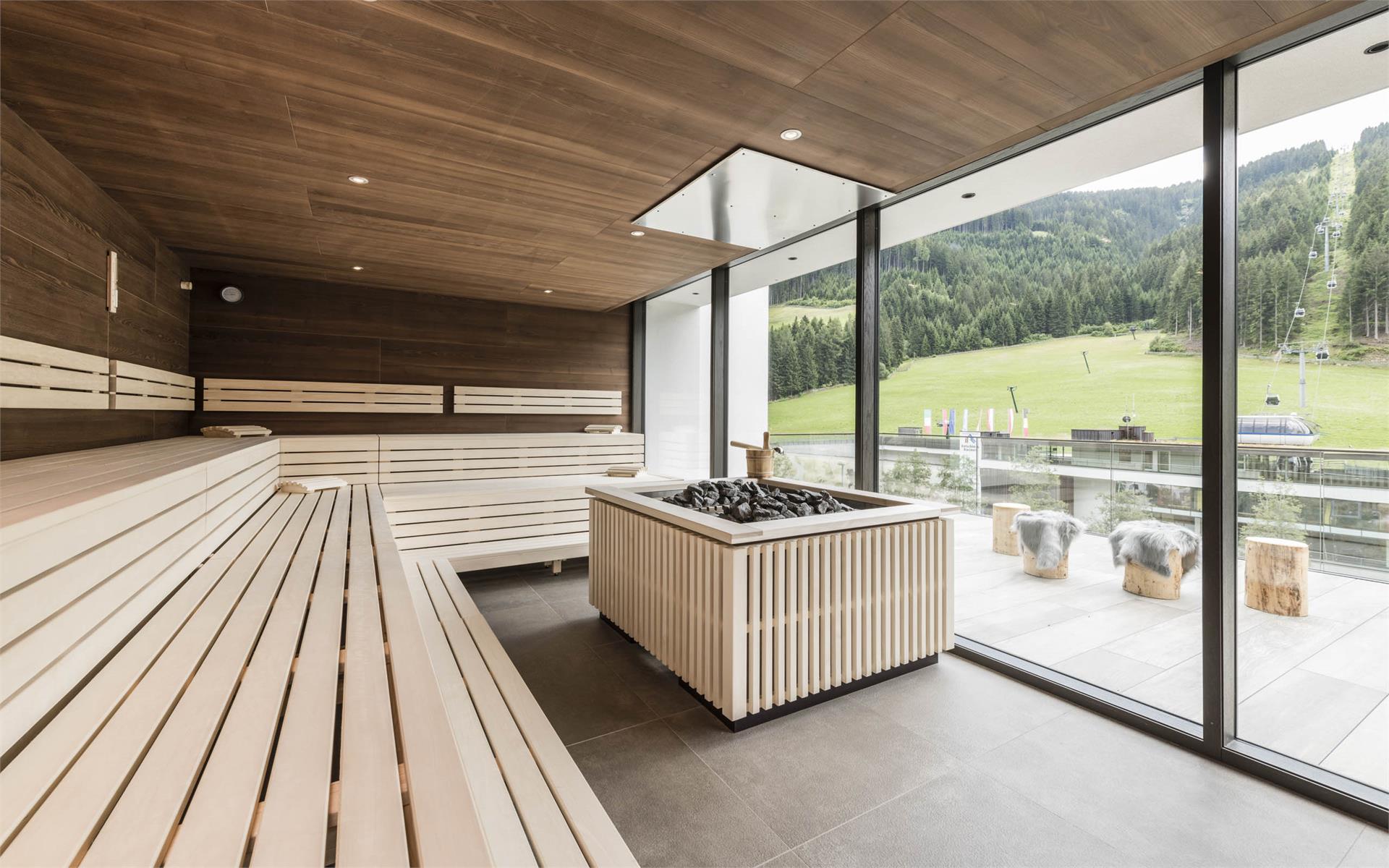 Hotel Seeber Ratschings/Racines 19 suedtirol.info
