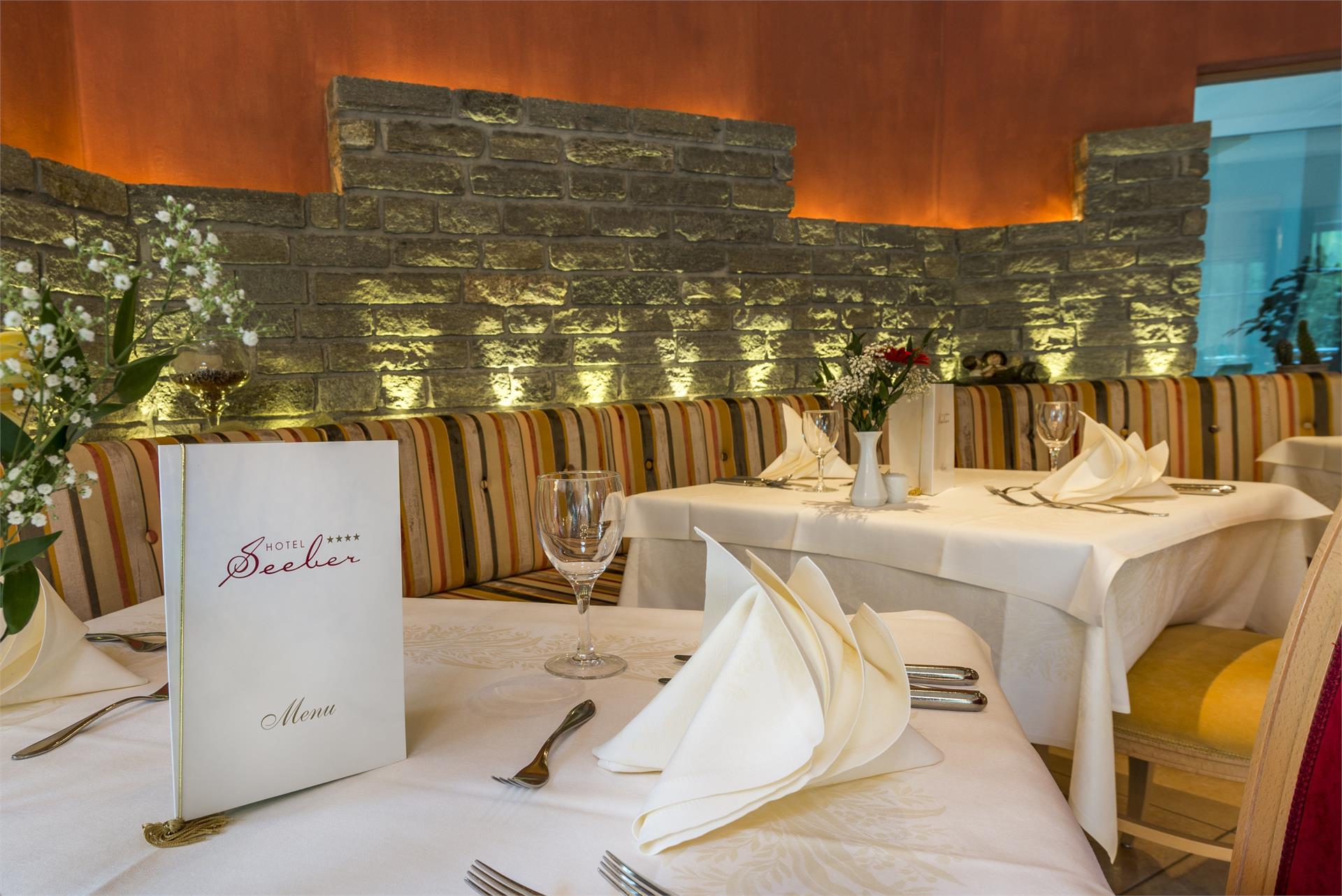 Hotel Seeber Ratschings/Racines 11 suedtirol.info