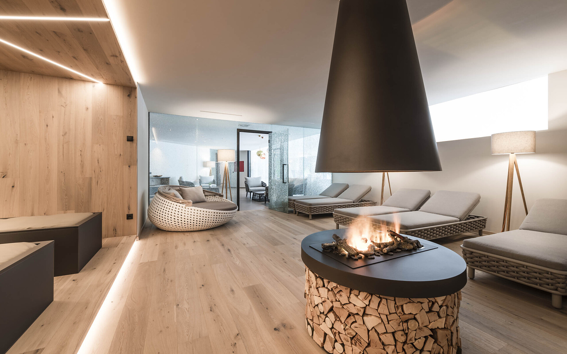Hotel Seeber Ratschings/Racines 16 suedtirol.info