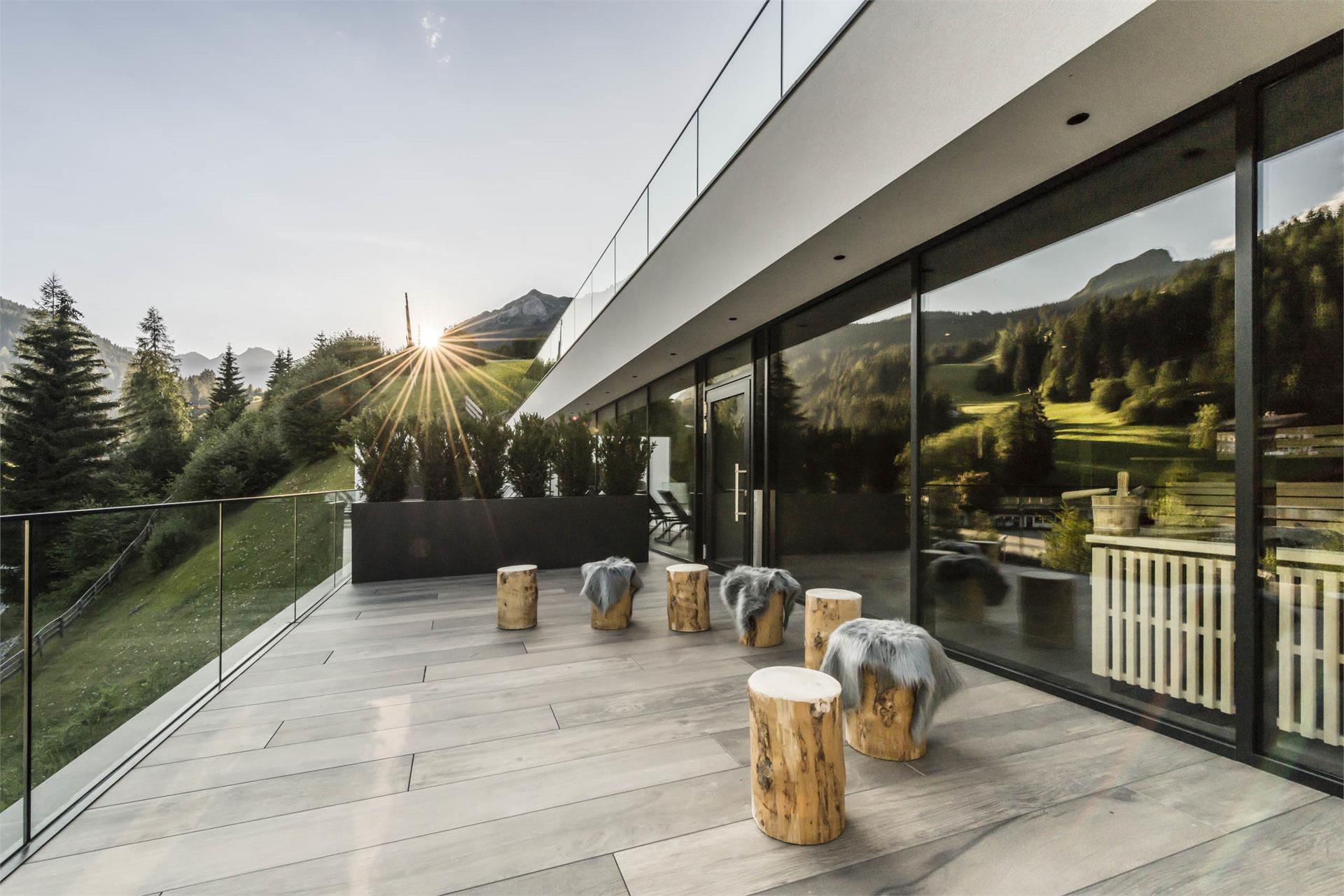 Hotel Seeber Ratschings/Racines 7 suedtirol.info