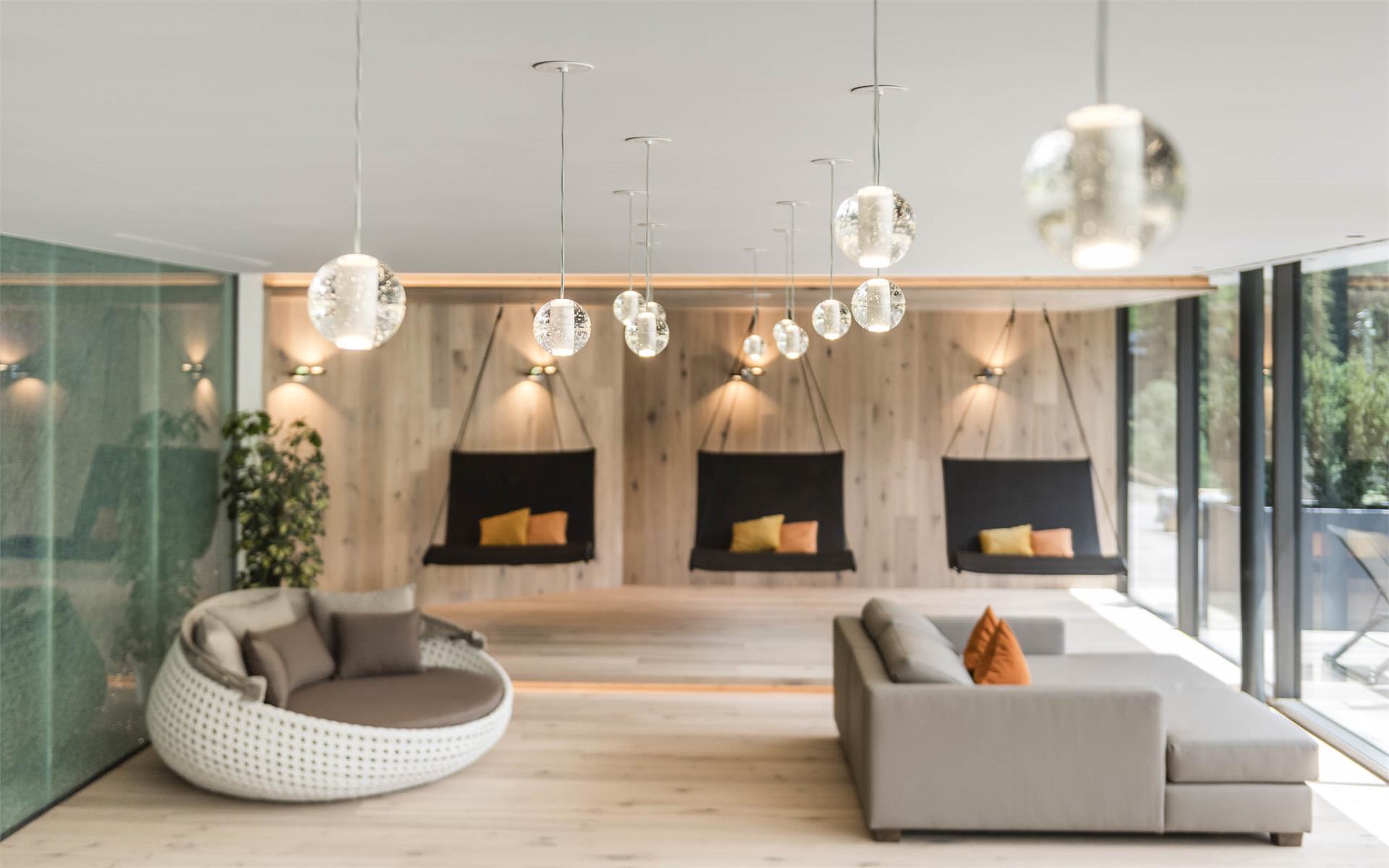 Hotel Seeber Ratschings/Racines 24 suedtirol.info