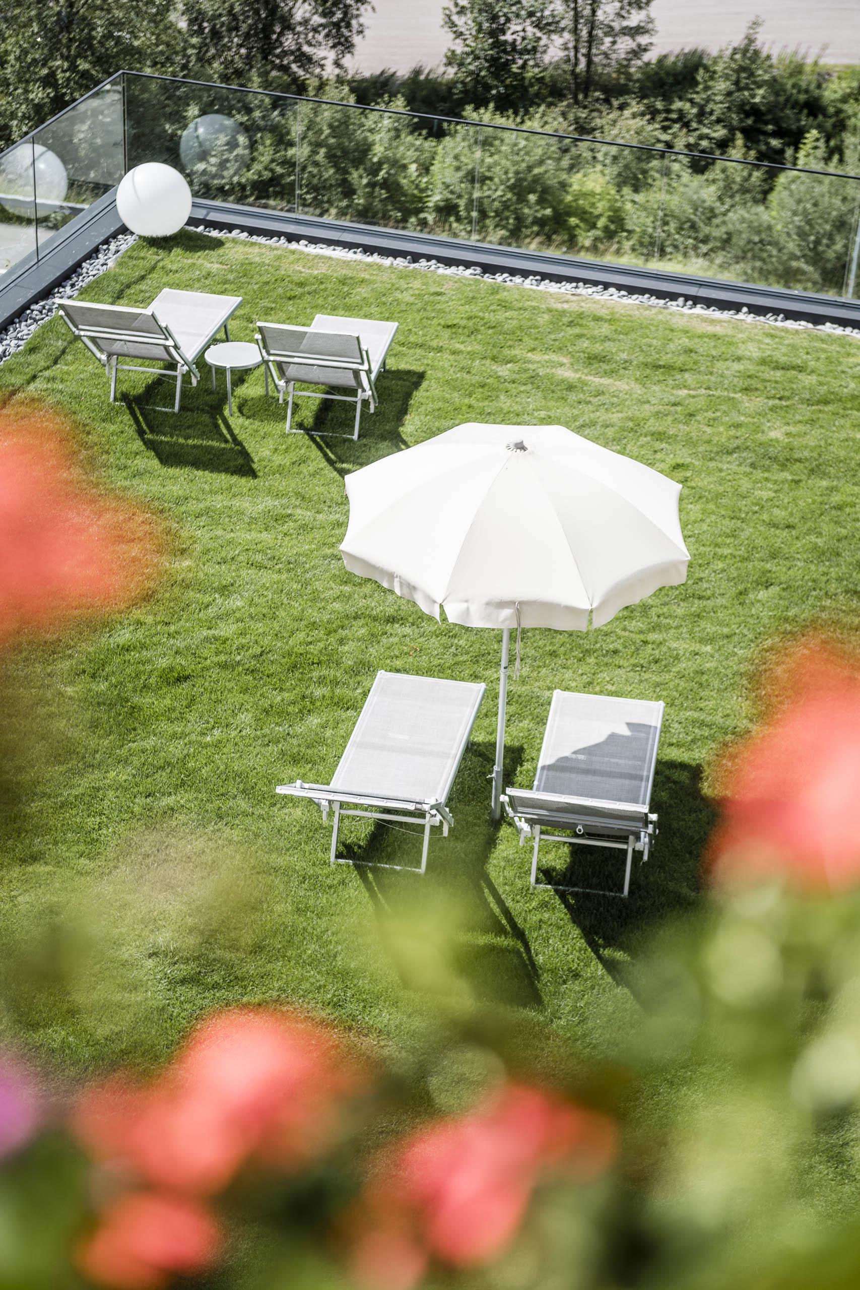 Hotel Seeber Ratschings/Racines 4 suedtirol.info