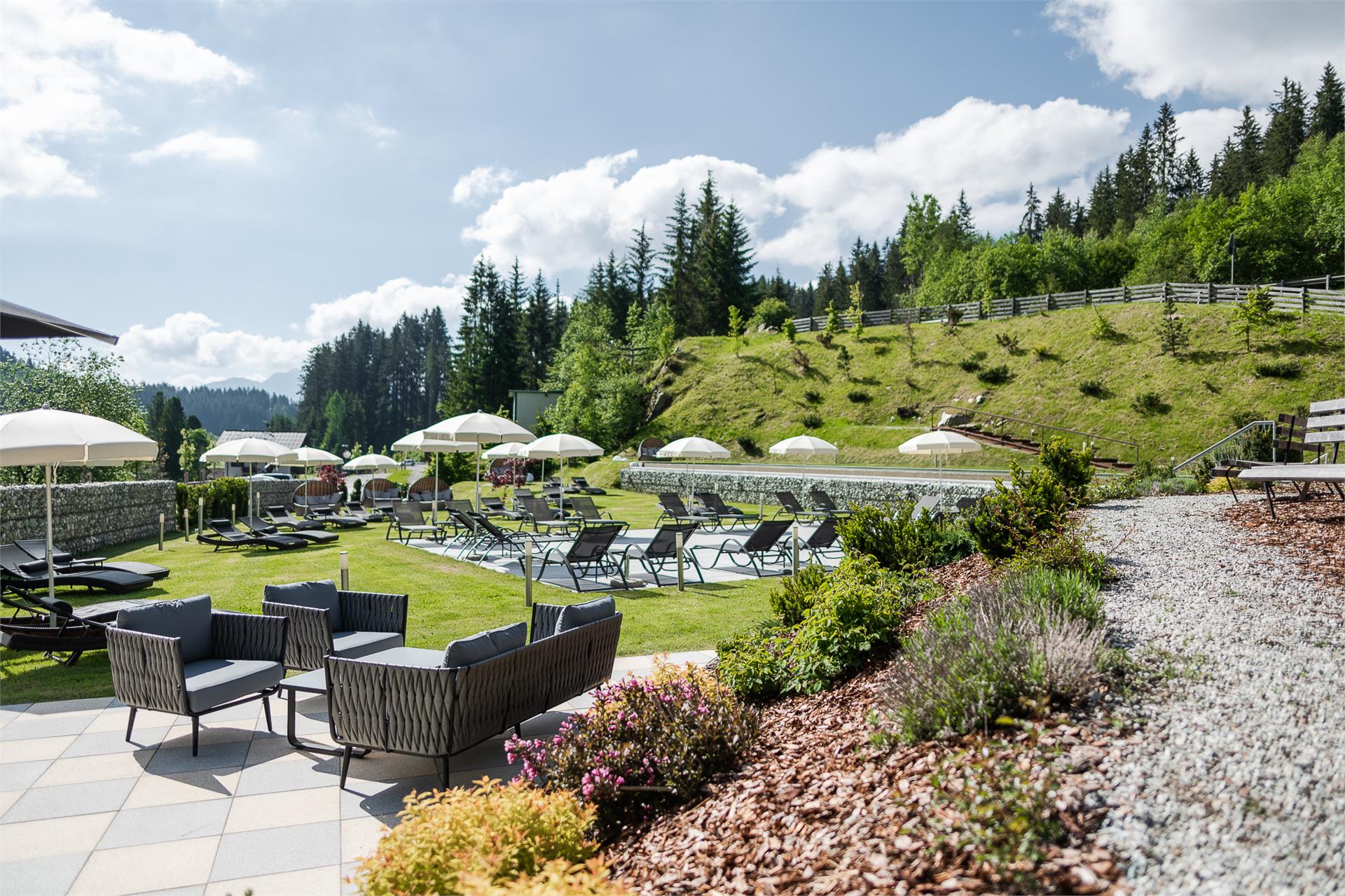 Hotel Sonklarhof Ratschings/Racines 6 suedtirol.info