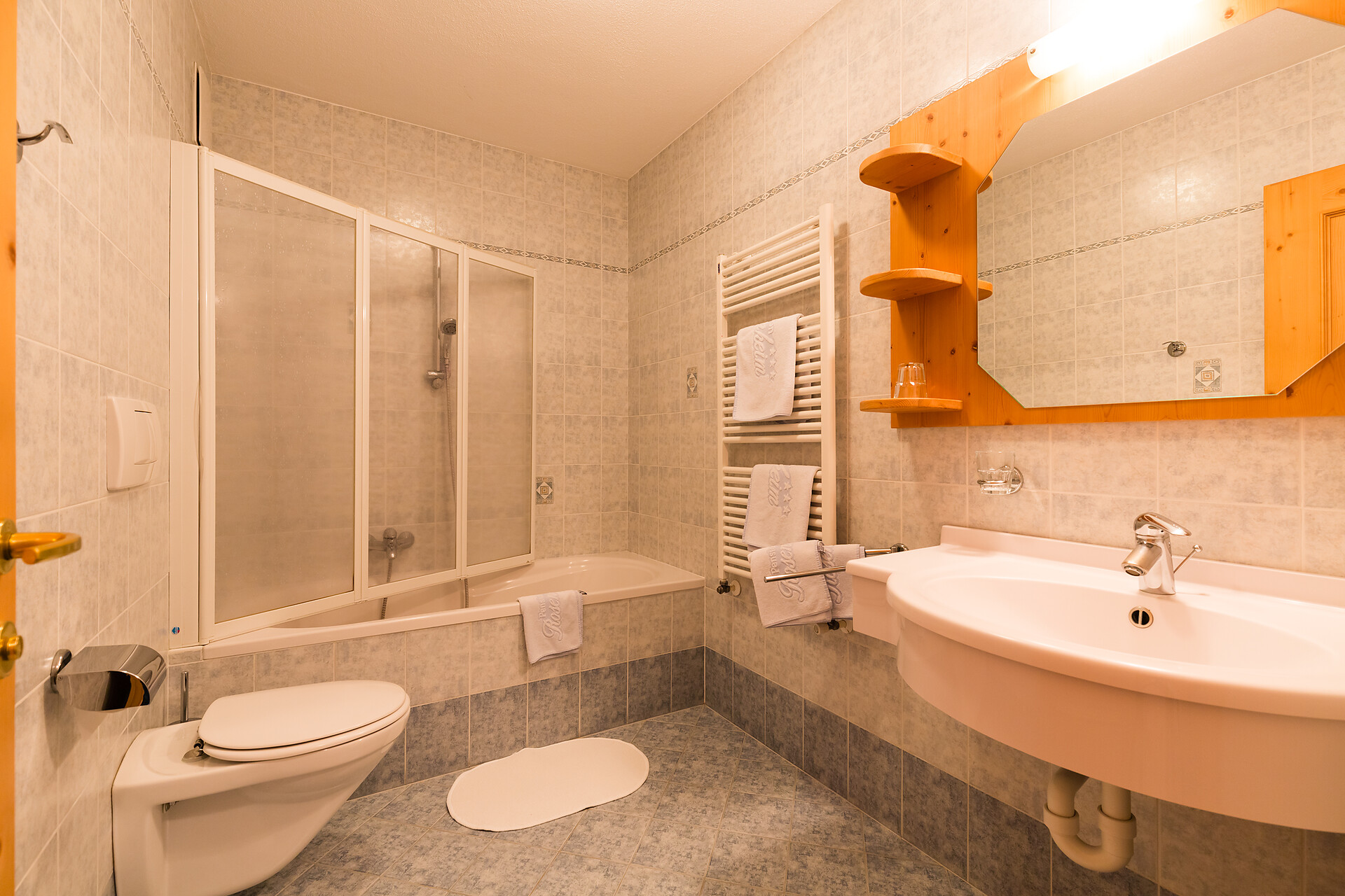 Hotel Rosenheim Ratschings/Racines 4 suedtirol.info