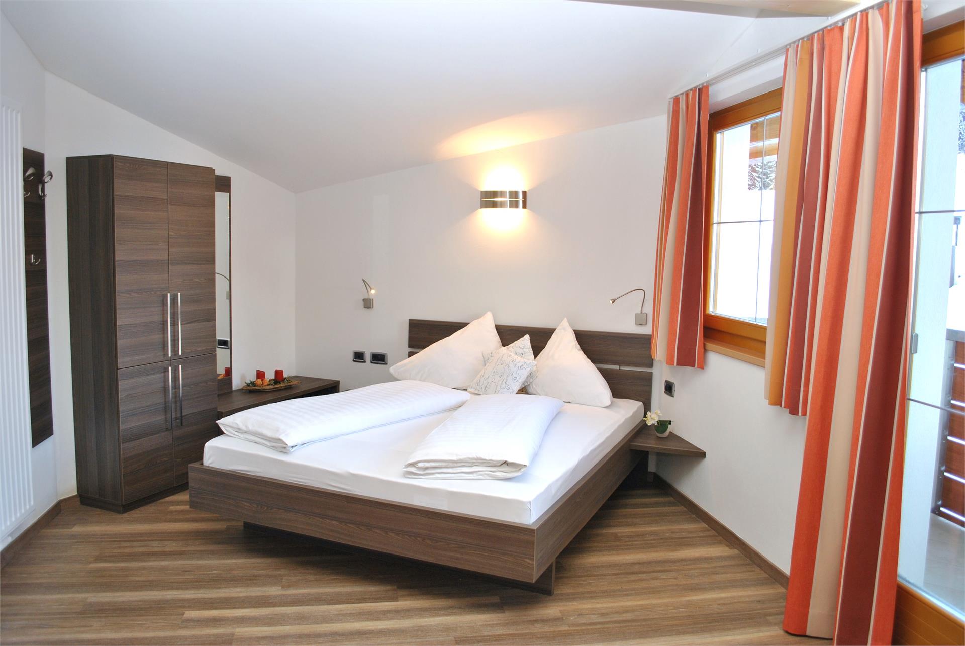 Hotel Schölzhorn Racines 19 suedtirol.info
