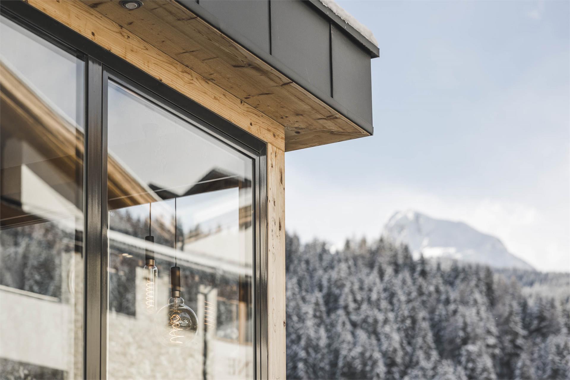 Hotel Schölzhorn Racines 13 suedtirol.info