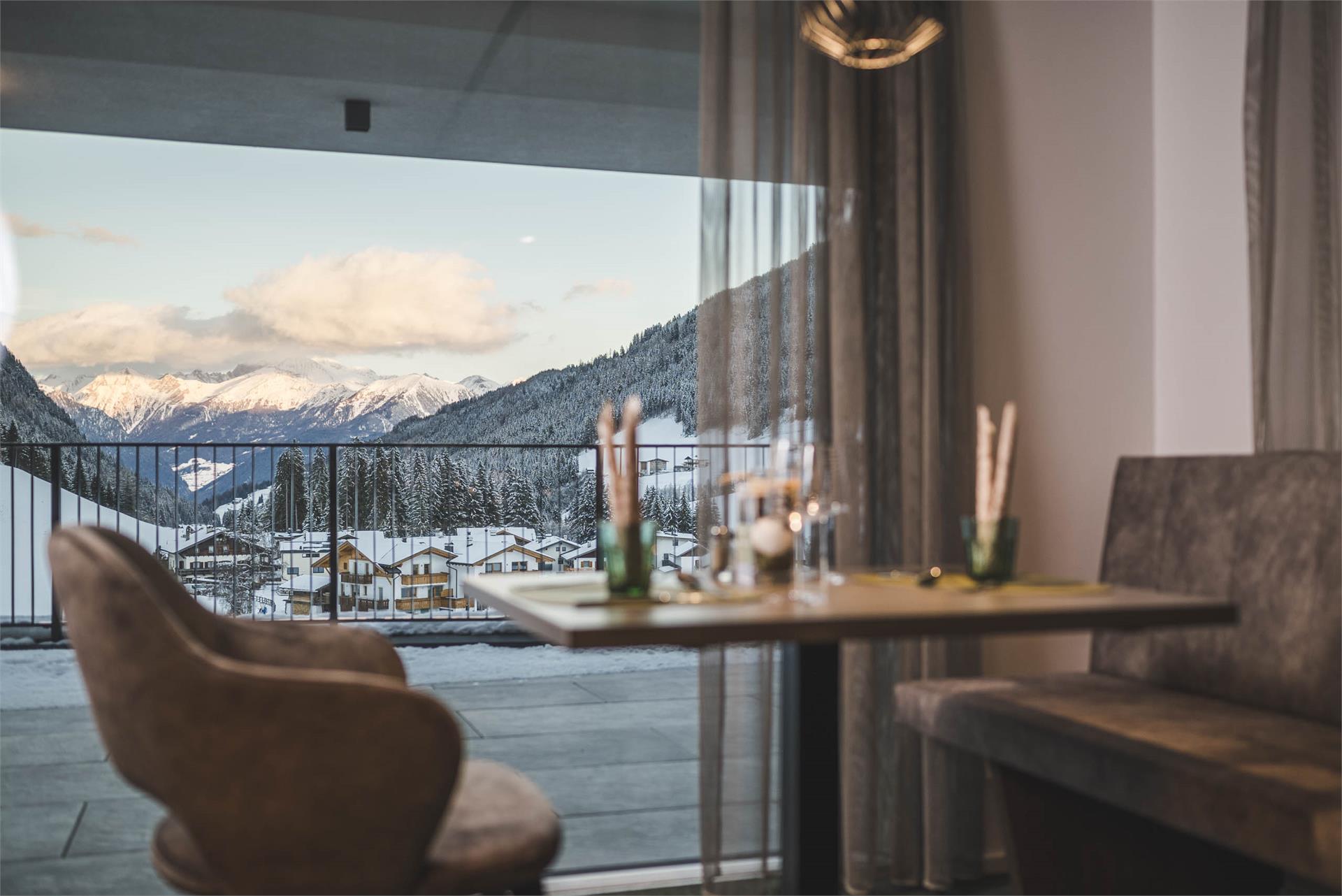 Hotel Schölzhorn Racines 16 suedtirol.info