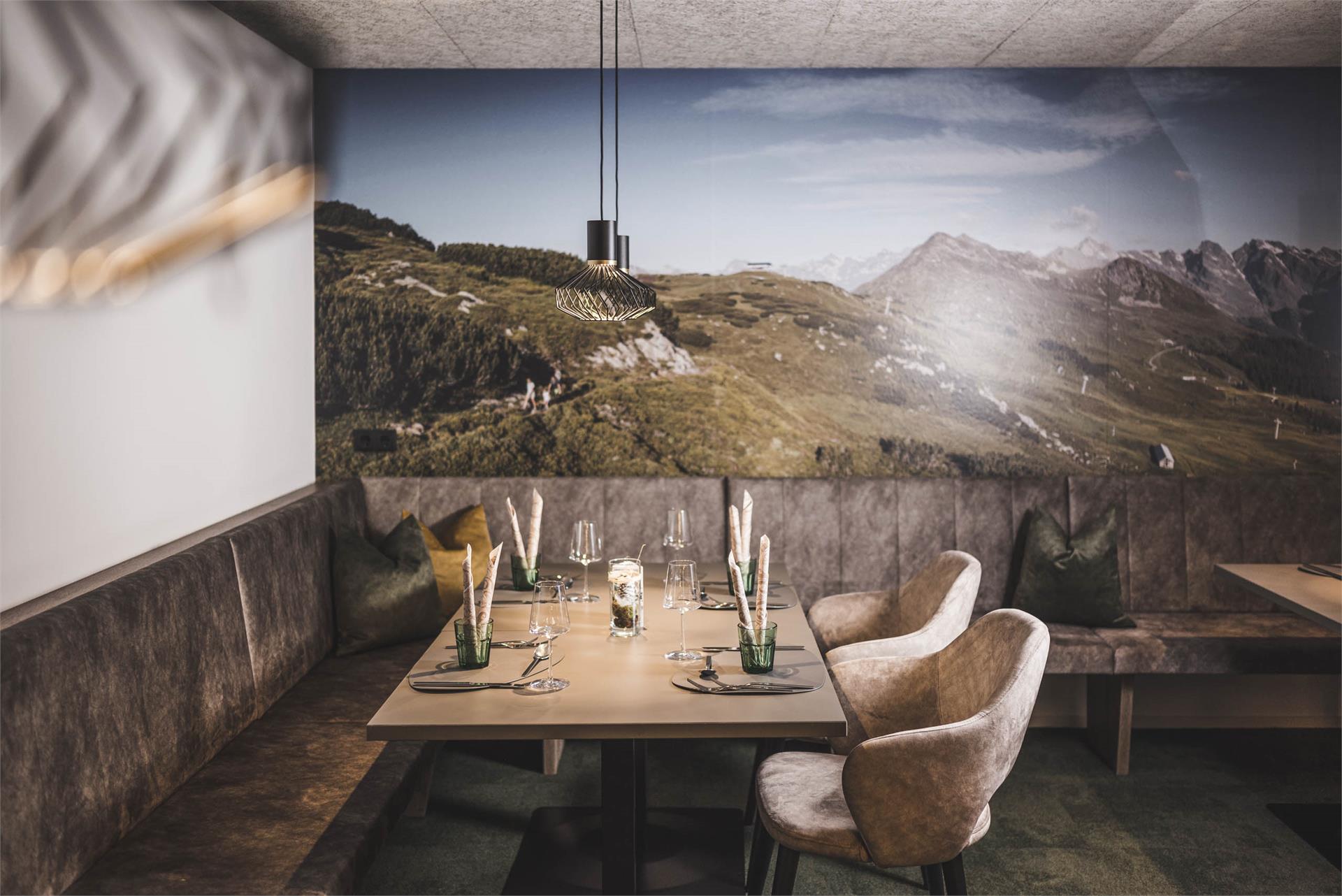 Hotel Schölzhorn Racines 17 suedtirol.info