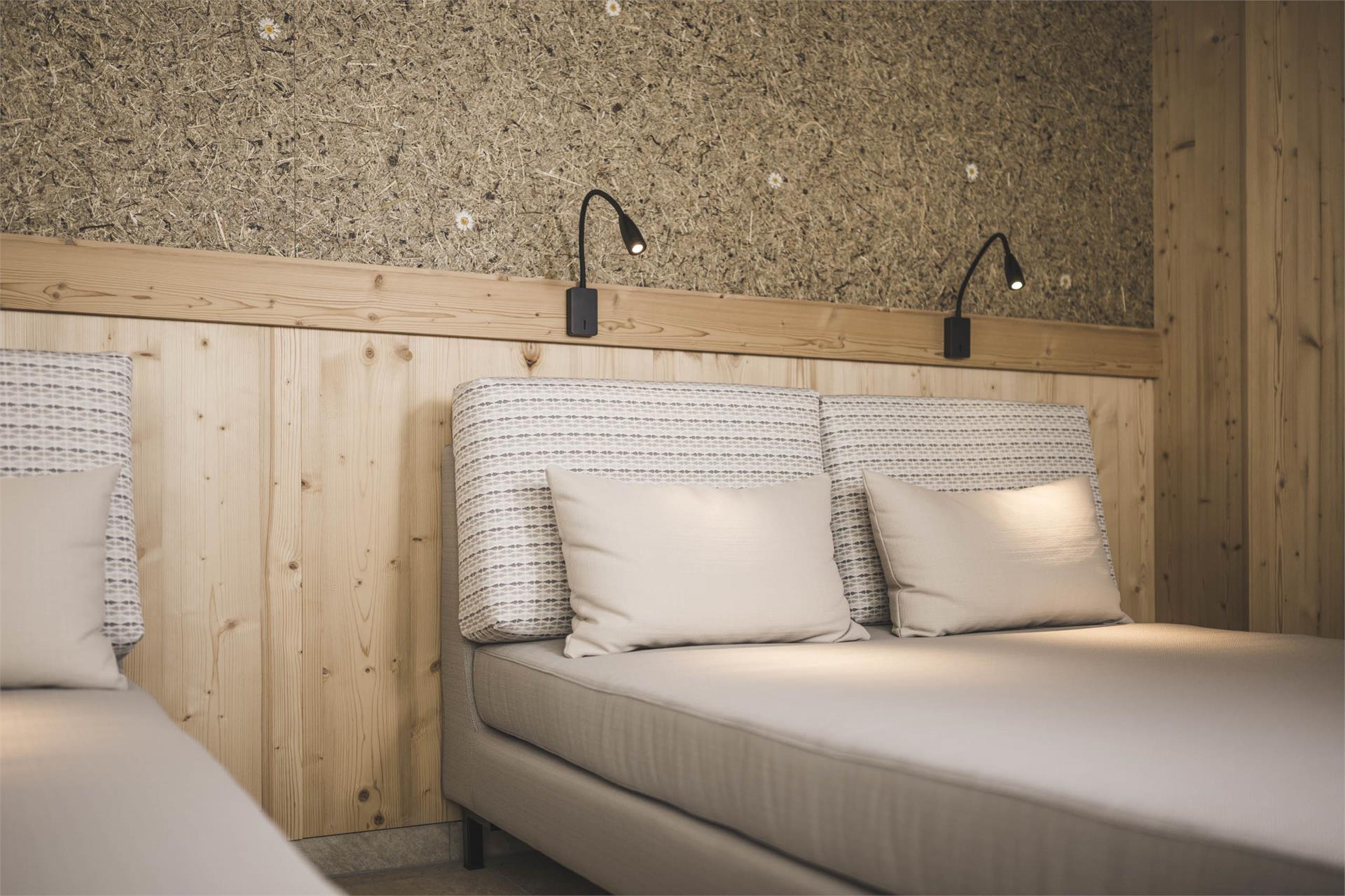Hotel Schölzhorn Racines 7 suedtirol.info