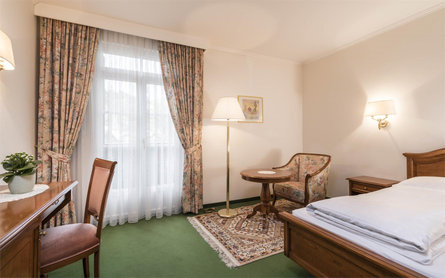 Hotel Gasser Brixen/Bressanone 8 suedtirol.info