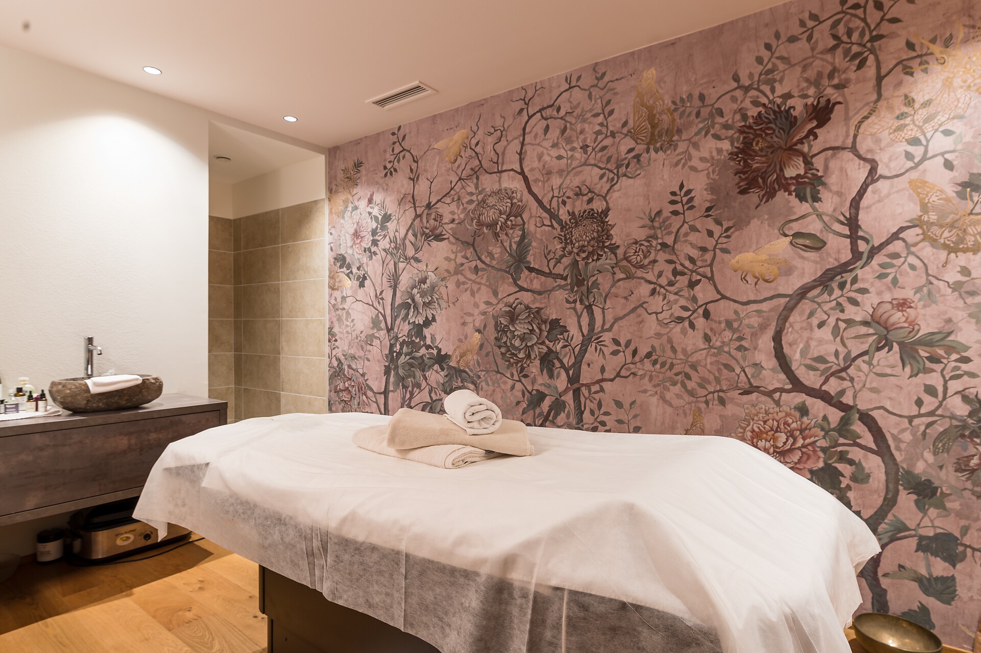 Hotel Mühlener Hof Campo Tures 27 suedtirol.info