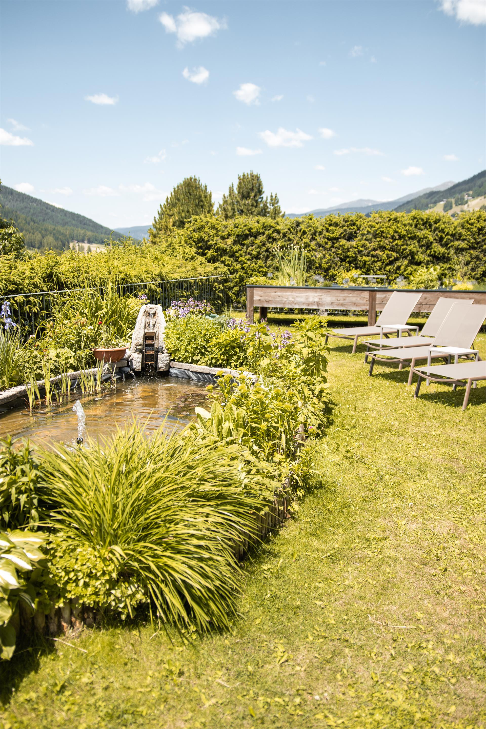 Hotel Royal Sexten 15 suedtirol.info