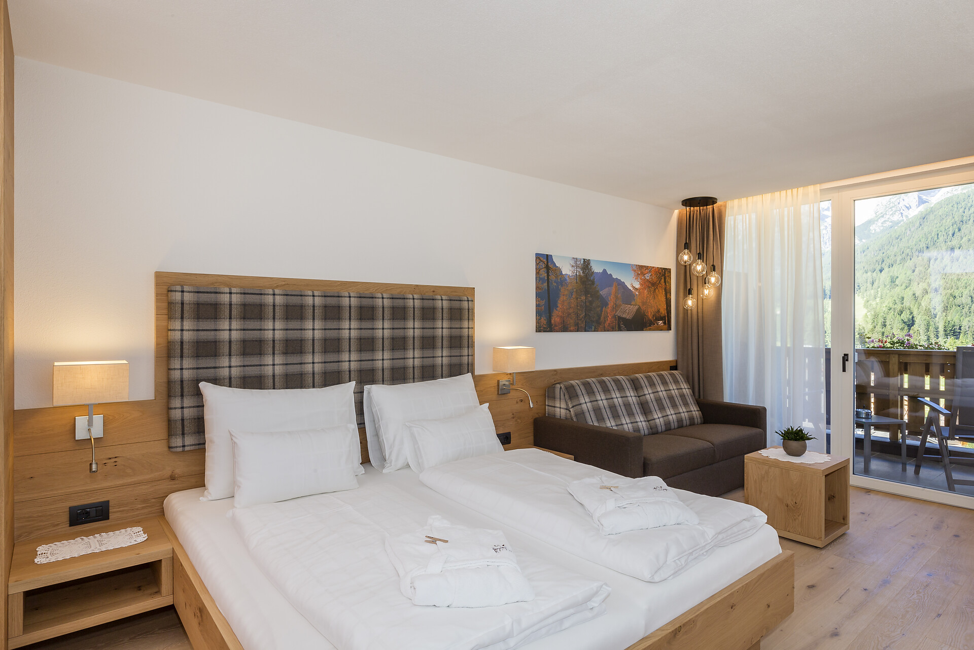 Hotel Royal