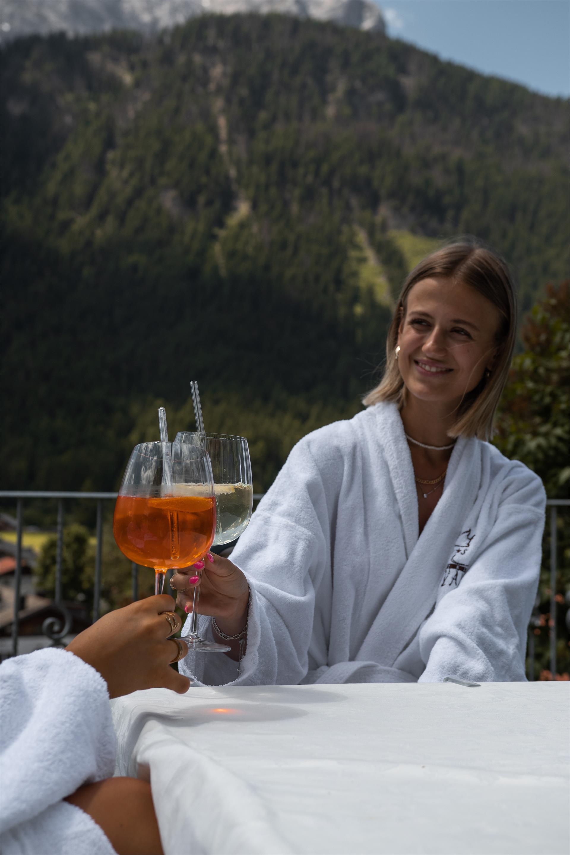 Hotel Royal Sexten 19 suedtirol.info